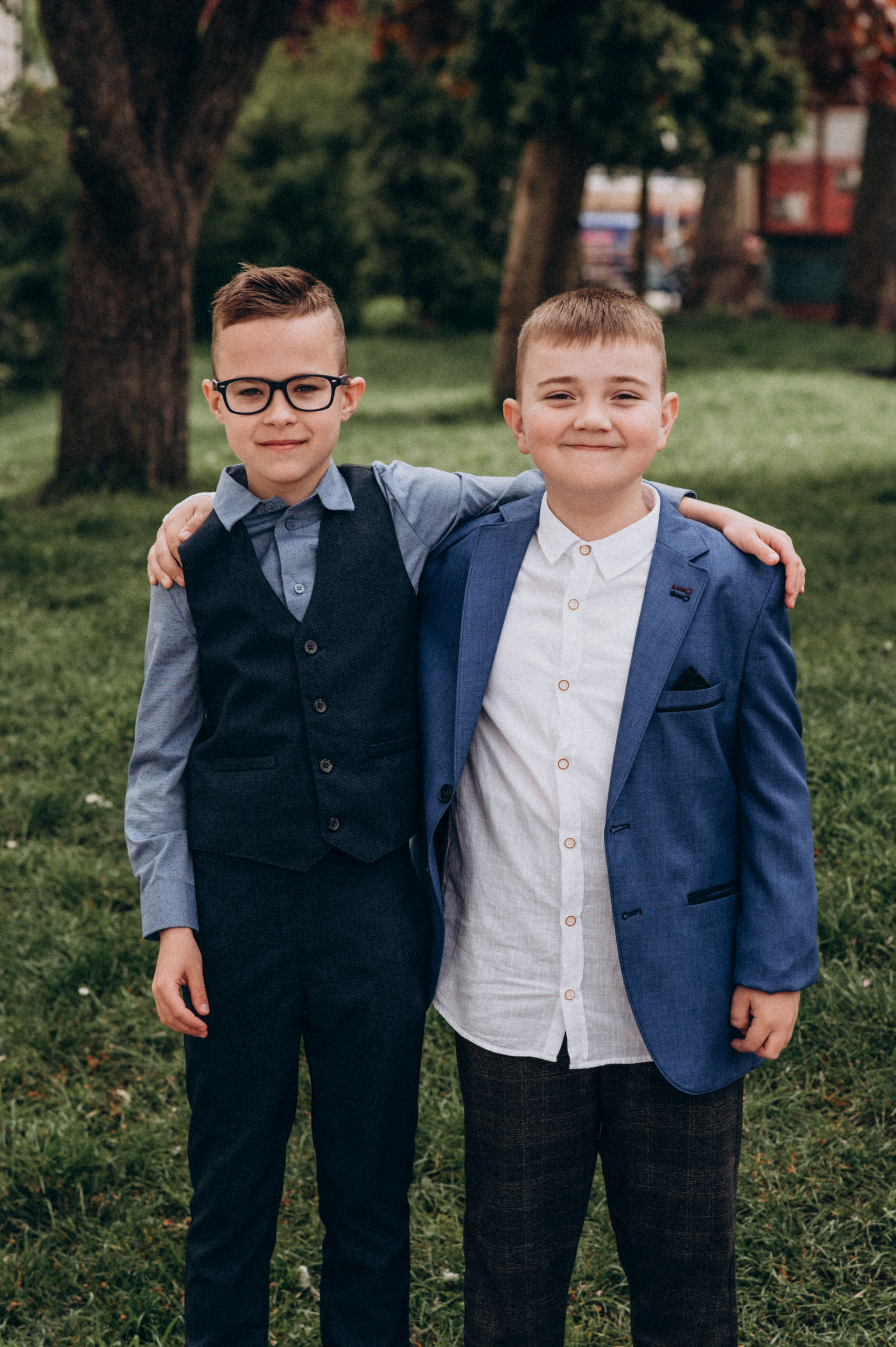 Фотосесія Першого Причастя Тернопіль, зйомка Причастя Тернопіль, Таїнство Першого Причастя Тернопіль, Катедра Причастя Тернопіль. Сімейний, дитячий та індивідуальний фотограф в м. Тернопіль, м. Львів