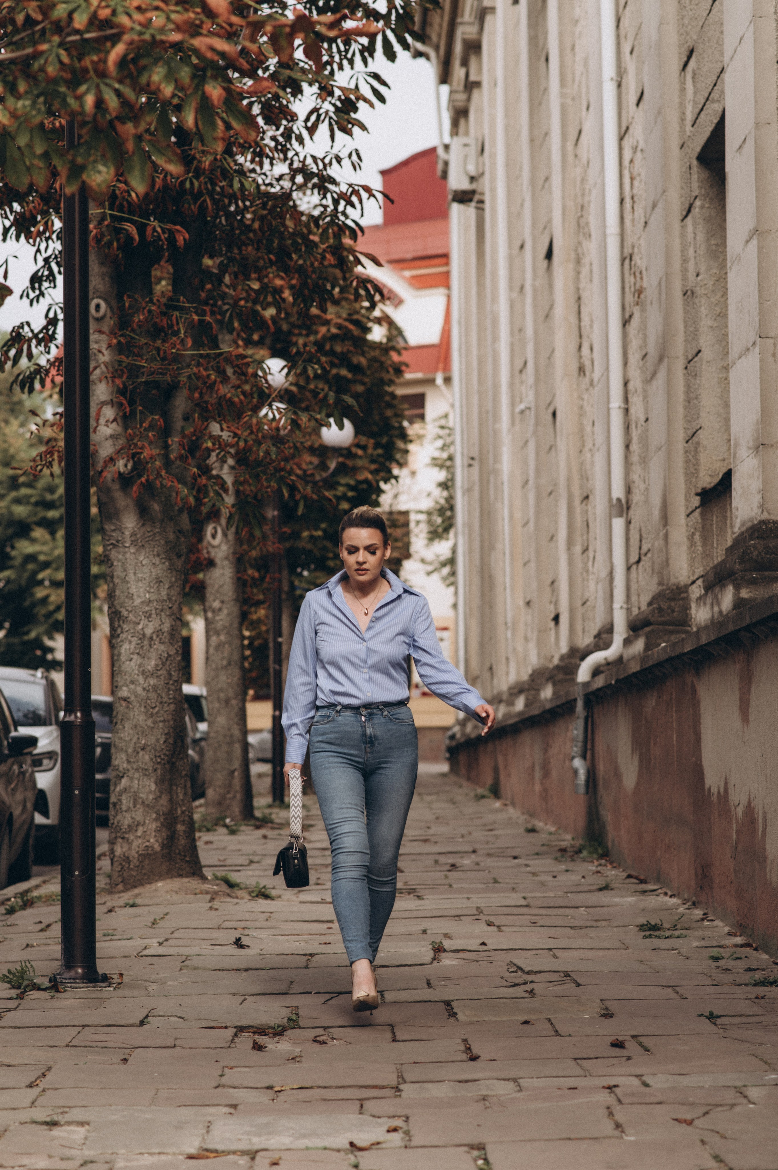 Експрес фотосесія Тернопіль, індивідуальна зйомка Тернопіль, портретний фотограф Тернопіль. Сімейний, дитячий та індивідуальний фотограф в м. Тернопіль, м. Львів