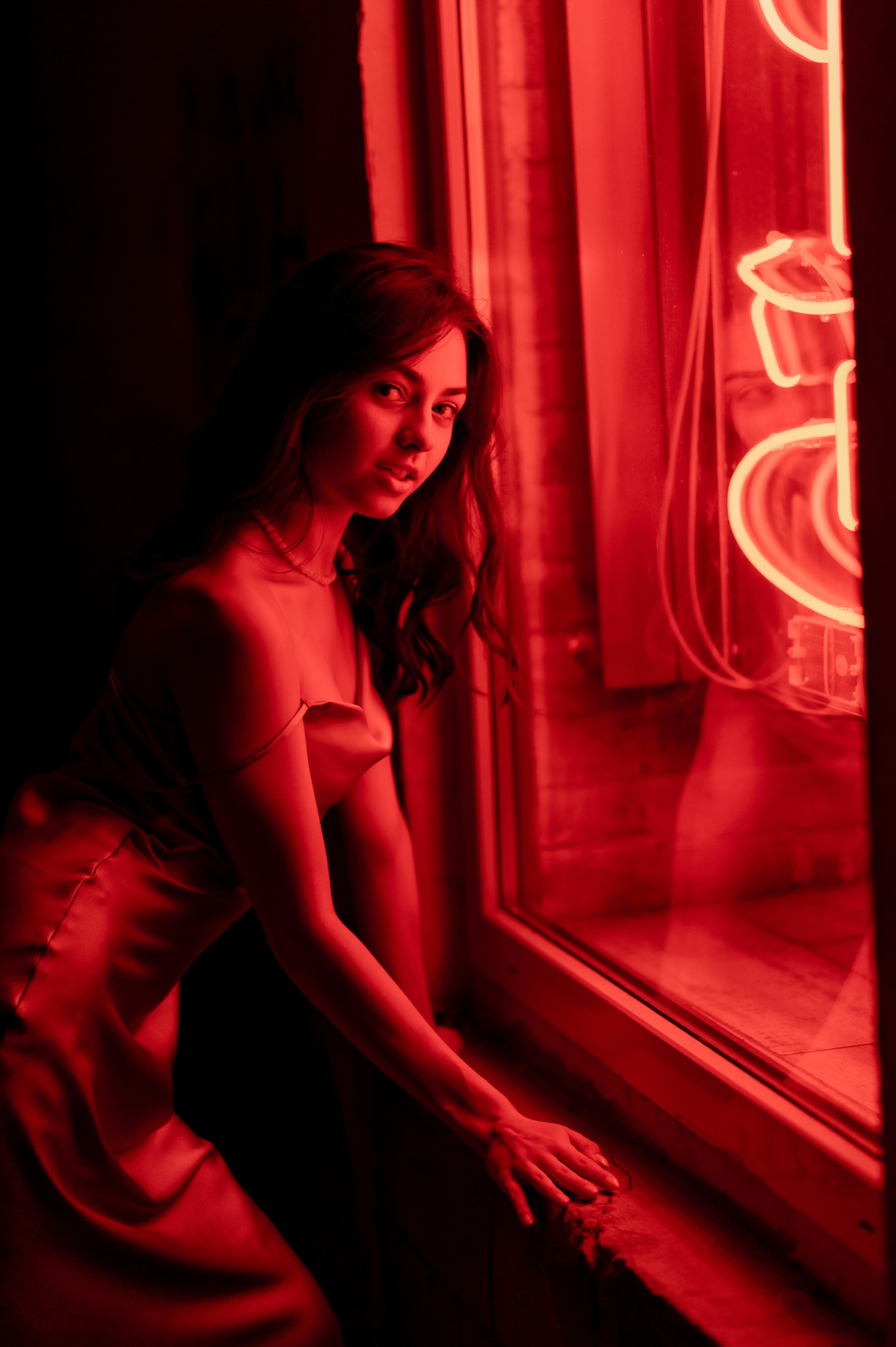 Karina. Сімейний, дитячий та індивідуальний фотограф в м. Тернопіль, м. Львів