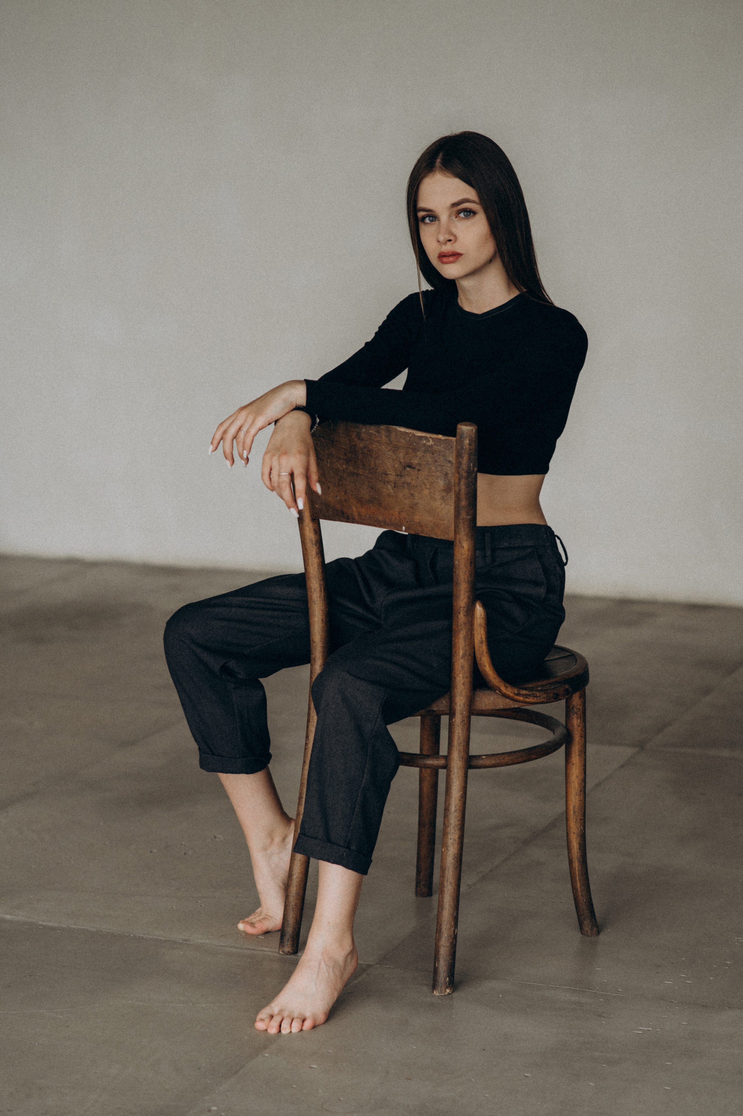 Студійна зйомка, індивідуальна фотосесія Тернопіль Львів, фотограф. Сімейний, дитячий та індивідуальний фотограф в м. Тернопіль, м. Львів