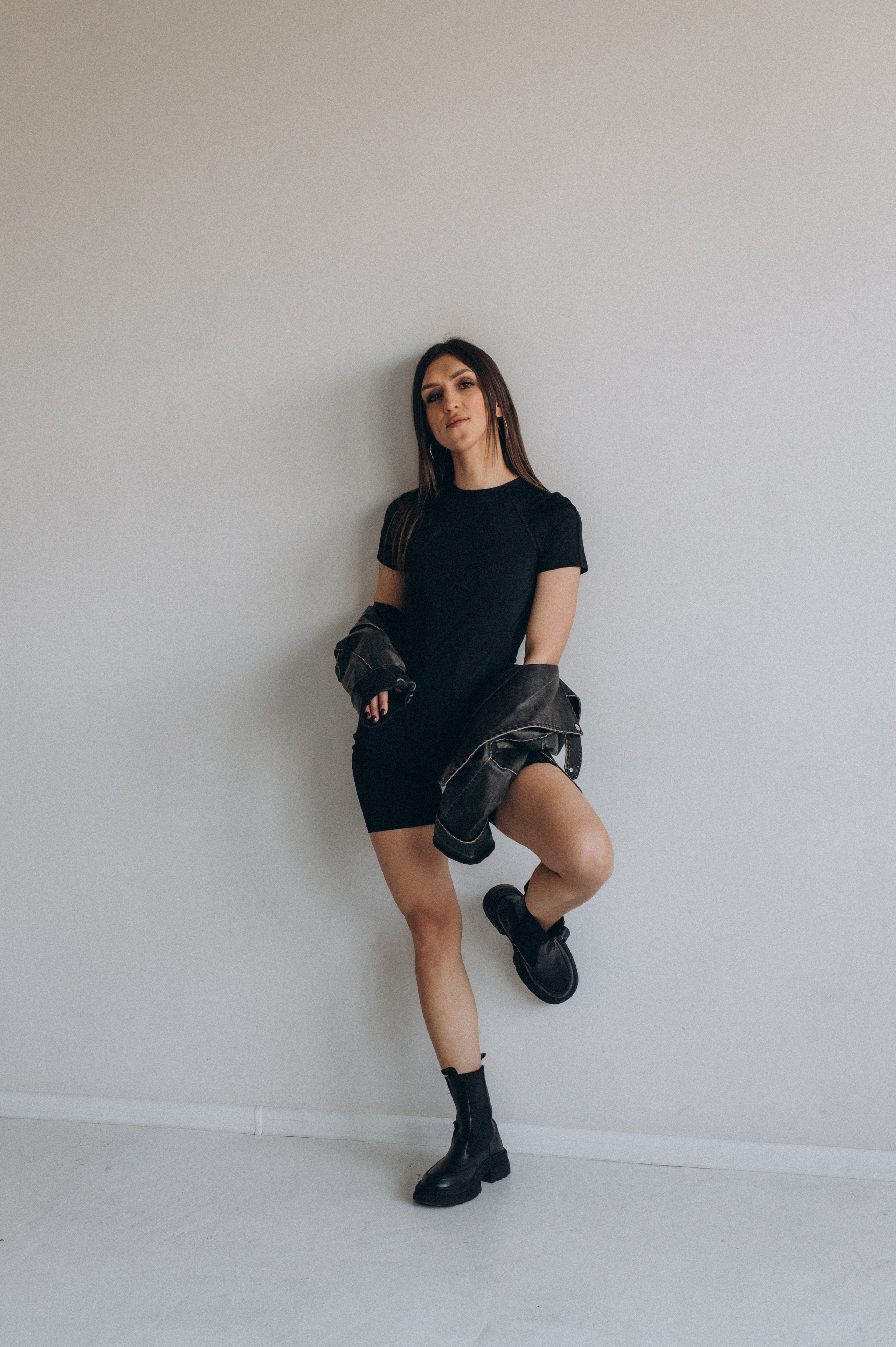 Індивідуальна фотосесія Тернопіль, студійна зйомка Львів, портретний фотограф Тернопіль. Сімейний, дитячий та індивідуальний фотограф в м. Тернопіль, м. Львів