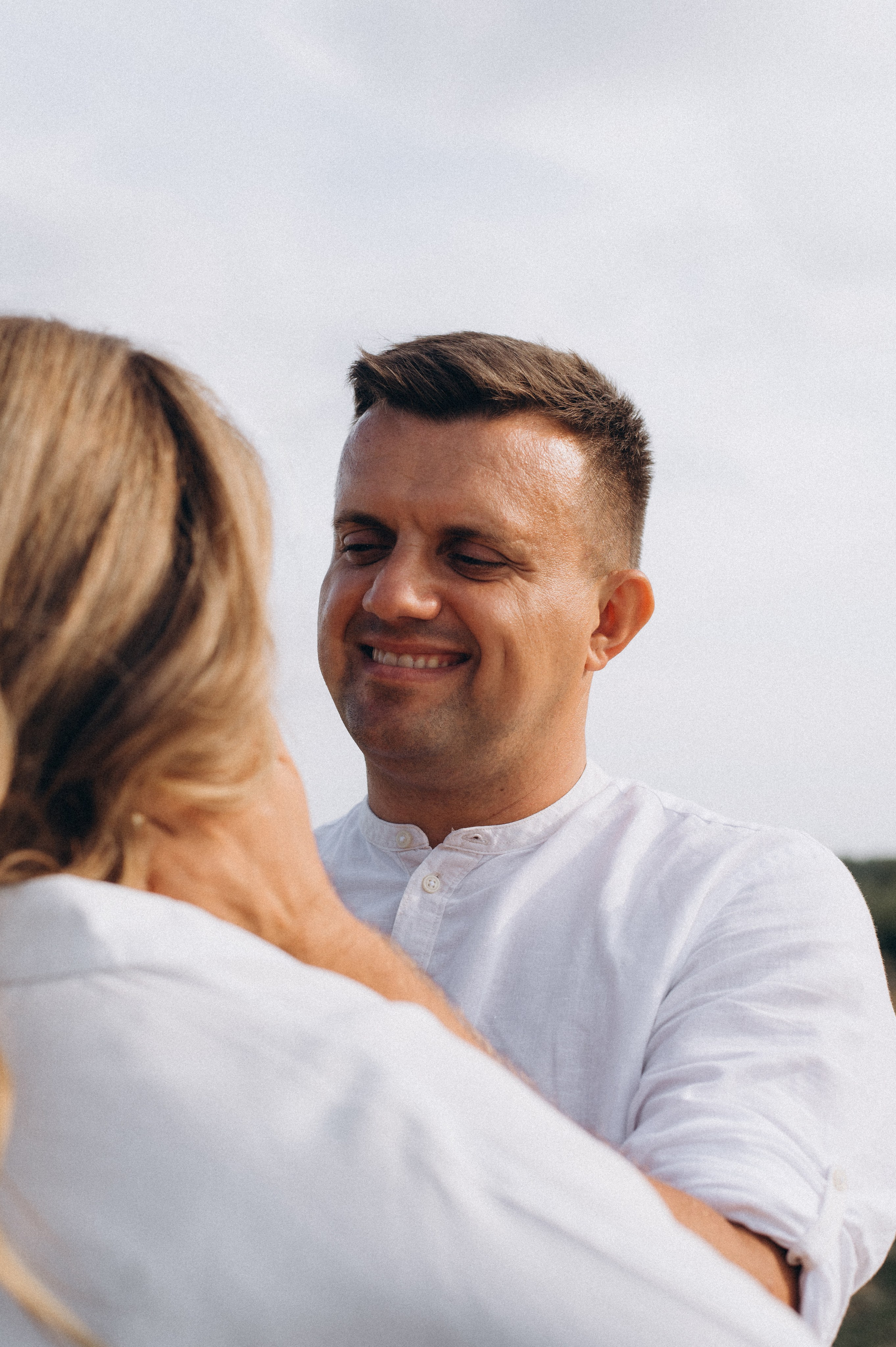 Сімейна фотосесія Тернопіль, Львів, дитячий фотограф, сімейний фотограф Тернопіль Львів. Сімейний, дитячий та індивідуальний фотограф в м. Тернопіль, м. Львів