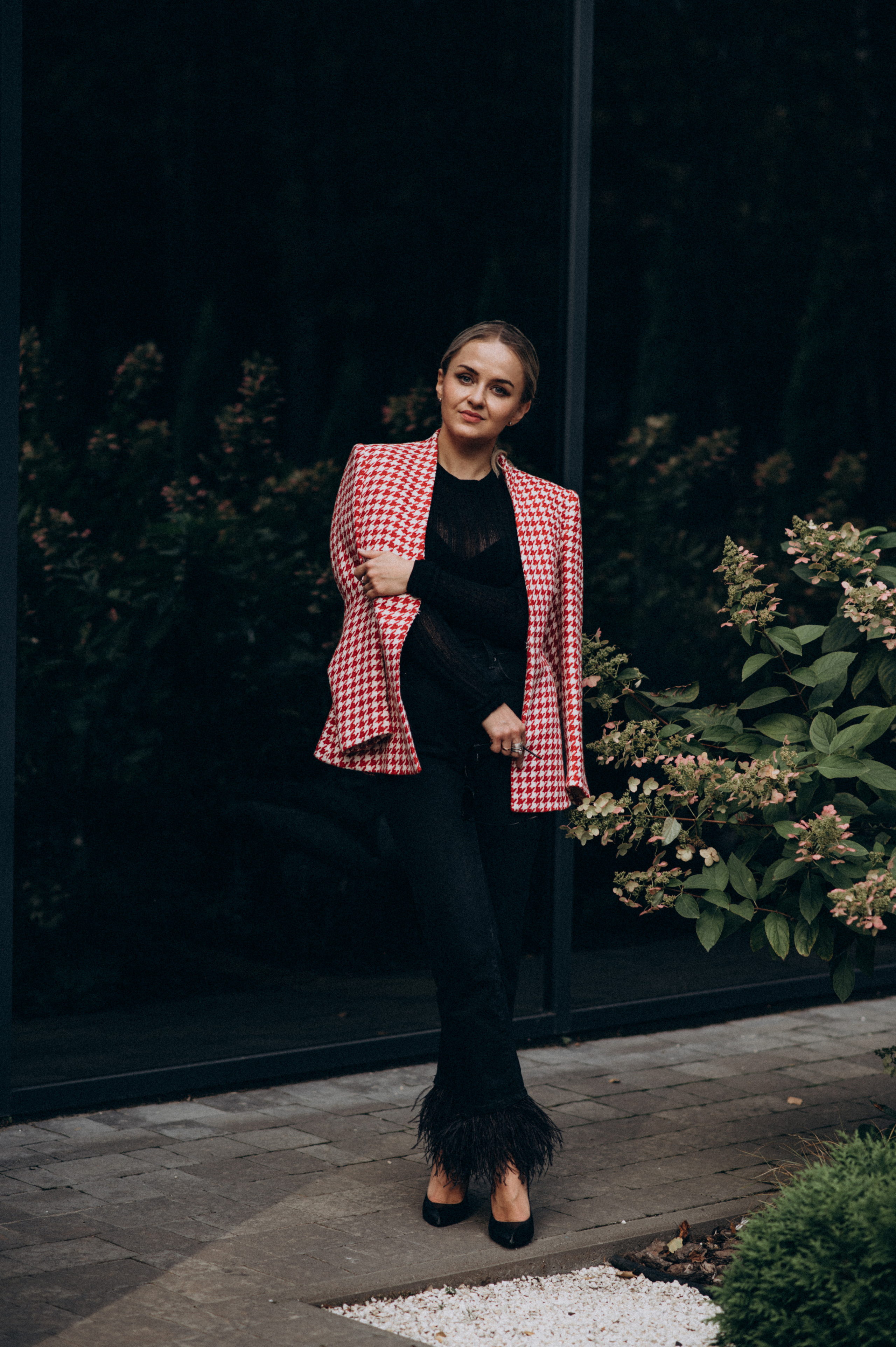 Індивідуальна контент зйомка фотосесія у кавярні кафе. Сімейний, дитячий та індивідуальний фотограф в м. Тернопіль, м. Львів