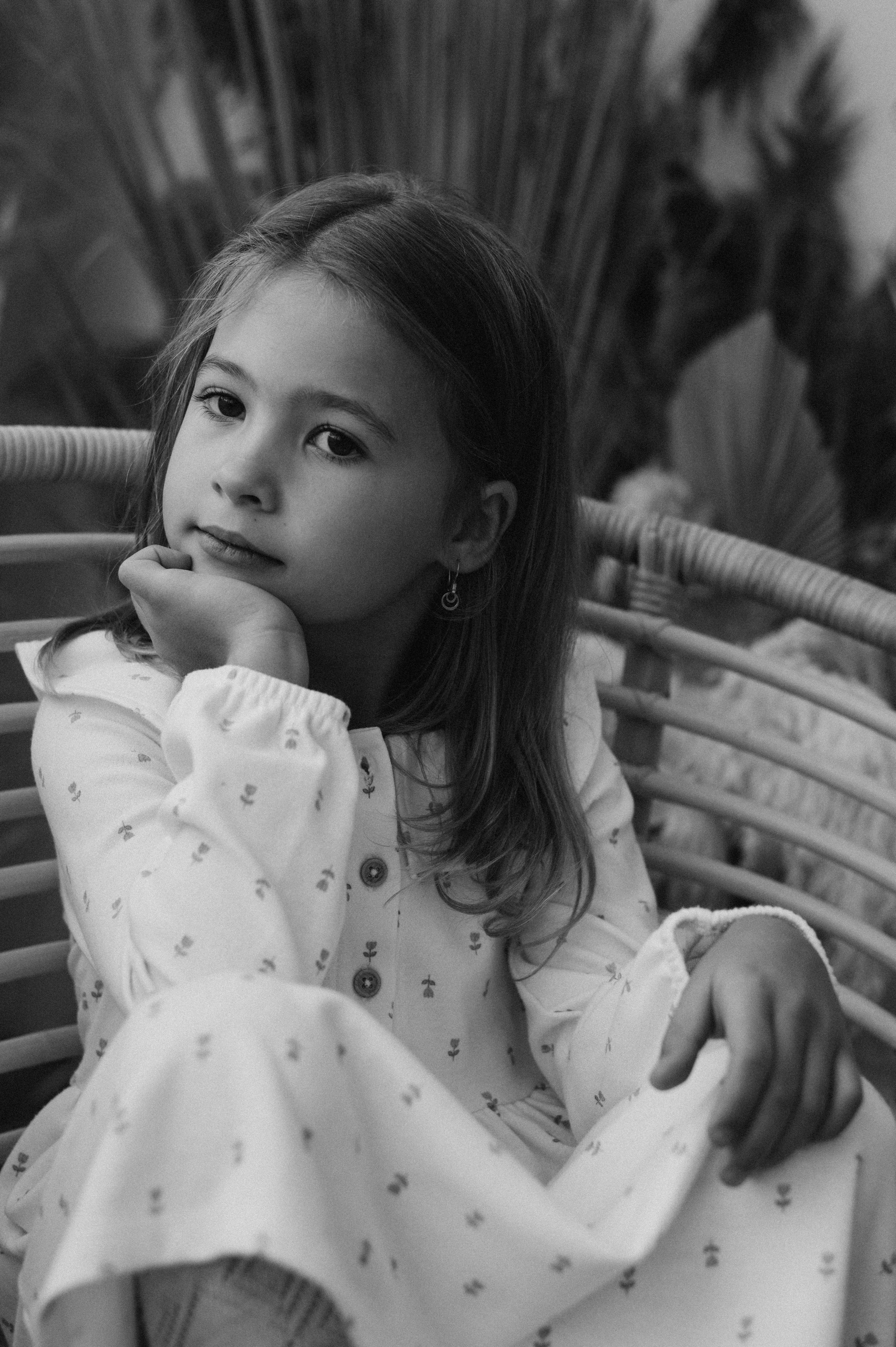 Сімейна фотосесія Тернопіль Львів, студійна сімейна зйомка з дітьми. Сімейний, дитячий та індивідуальний фотограф в м. Тернопіль, м. Львів