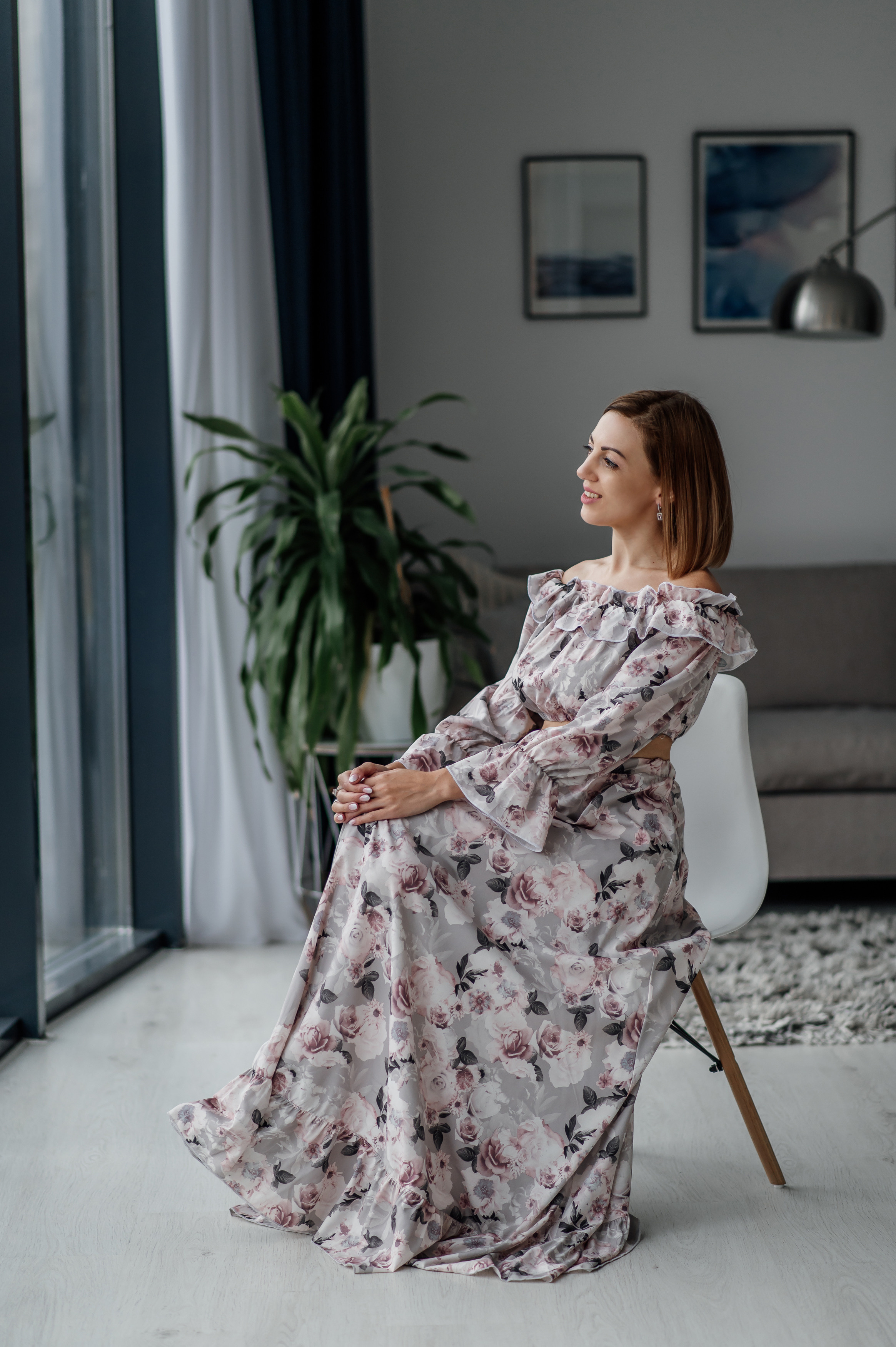 Alyona. Reiki therapist. Сімейний, дитячий та індивідуальний фотограф в м. Тернопіль, м. Львів