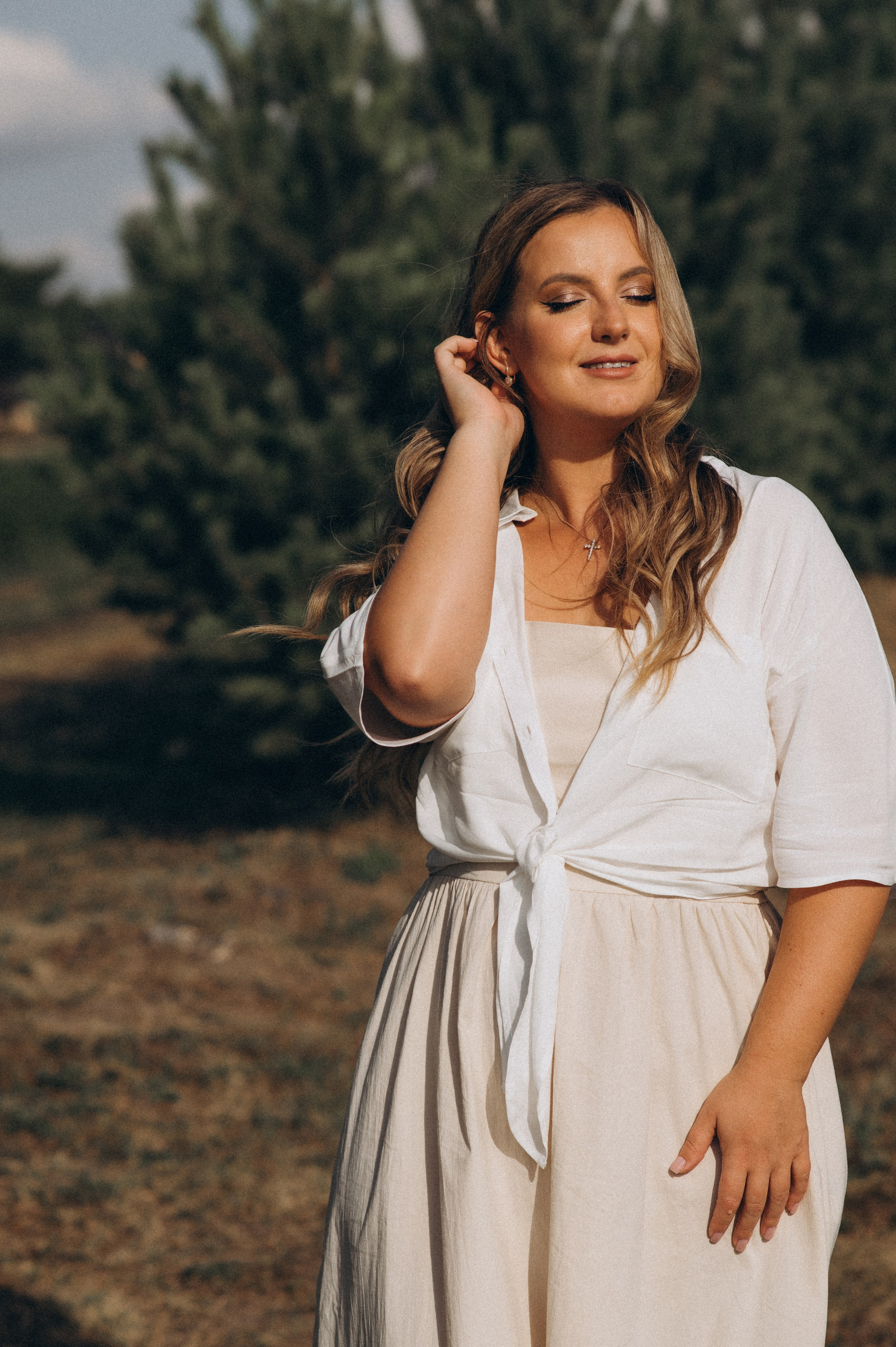 Сімейна фотосесія Тернопіль, Львів, дитячий фотограф, сімейний фотограф Тернопіль Львів. Сімейний, дитячий та індивідуальний фотограф в м. Тернопіль, м. Львів