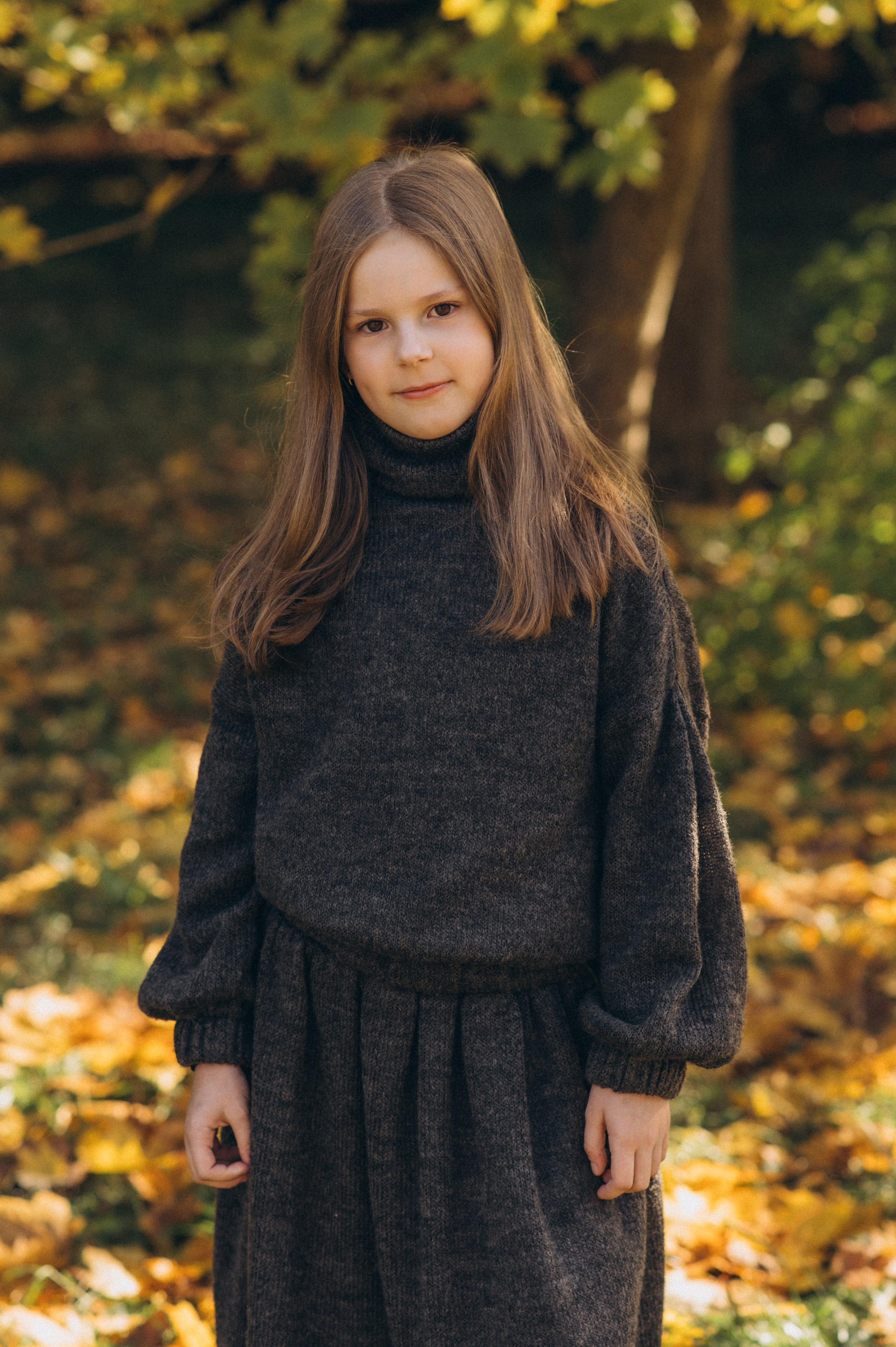 Шкільна фотосесія на віньєтки Тернопіль, шкільні альбоми, фотосесія випускників Тернопіль, випускний альбом, фотограф випускний Тернопіль. Сімейний, дитячий та індивідуальний фотограф в м. Тернопіль, м. Львів