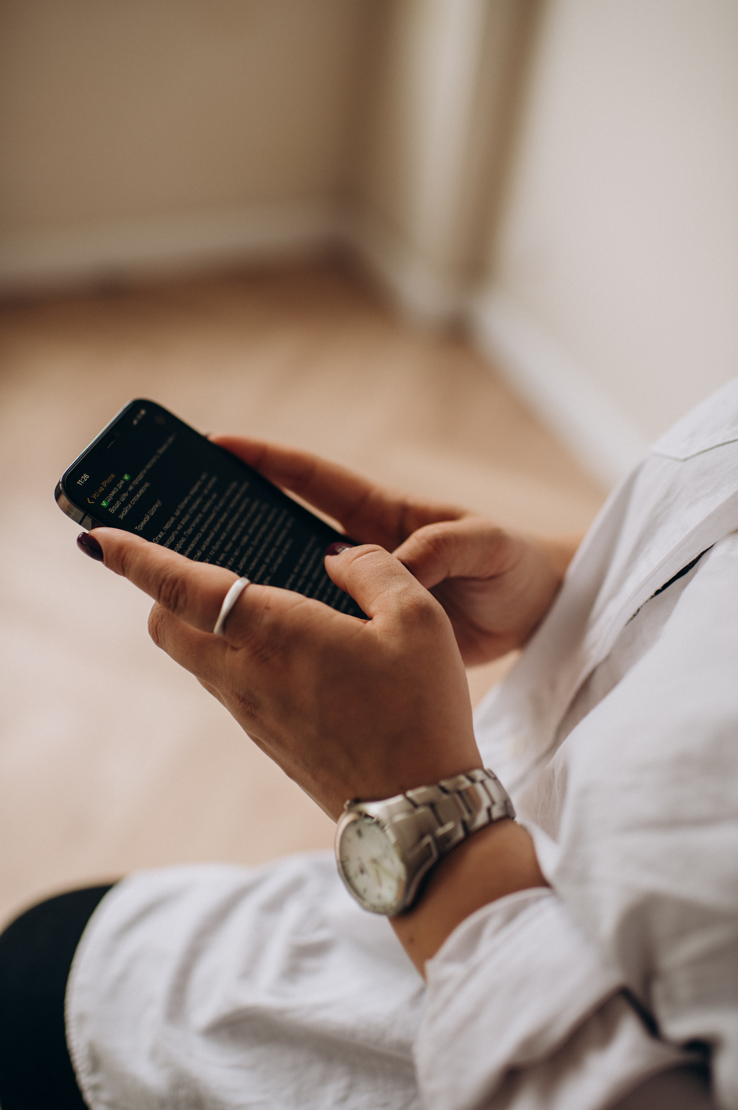 Тетяна * контент зйомка. Сімейний, дитячий та індивідуальний фотограф в м. Тернопіль, м. Львів