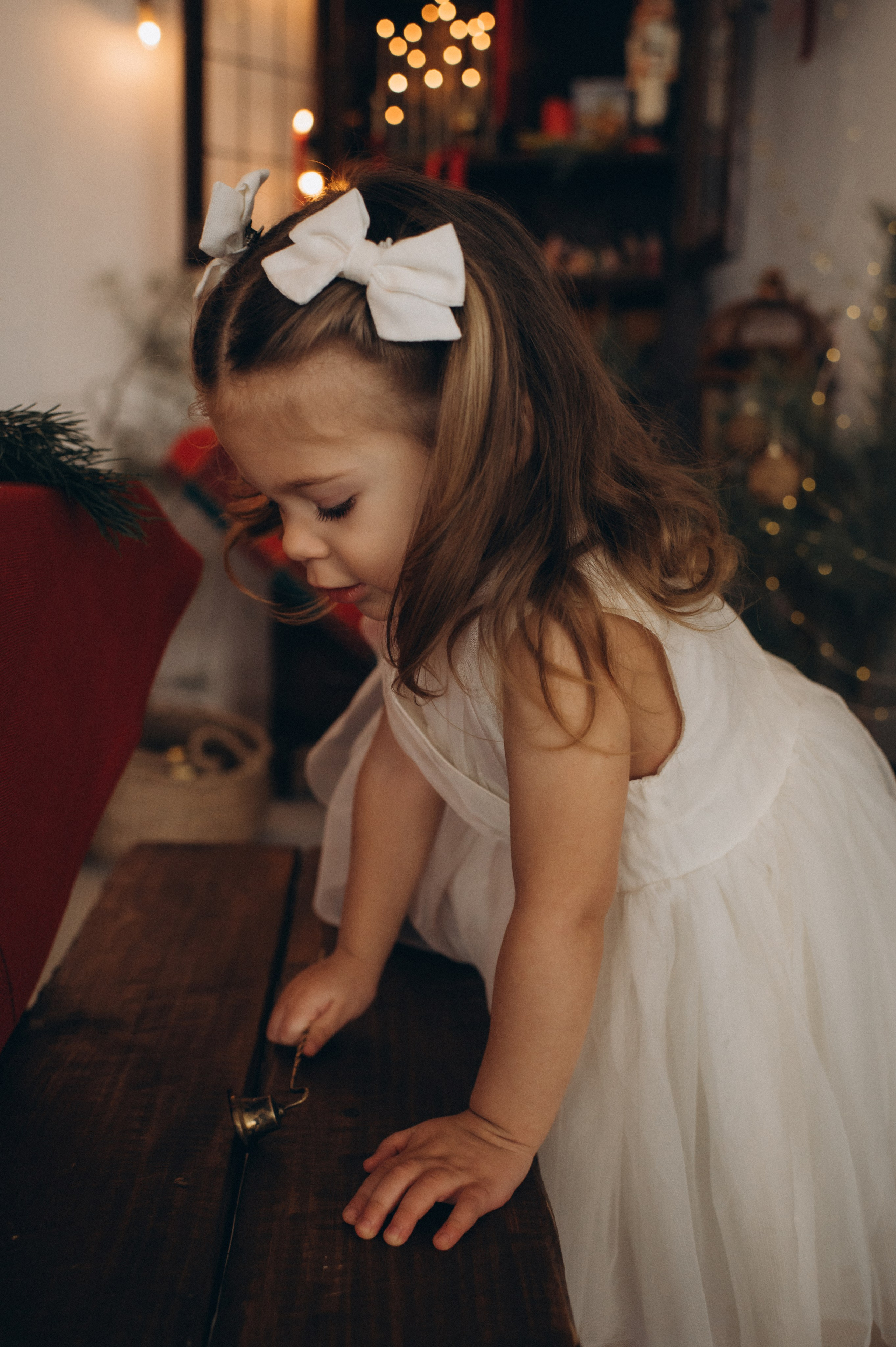 Сімейна фотосесія Тернопіль Львів, сімейна зйомка Львів, зйомка мами і дитини. Сімейний, дитячий та індивідуальний фотограф в м. Тернопіль, м. Львів