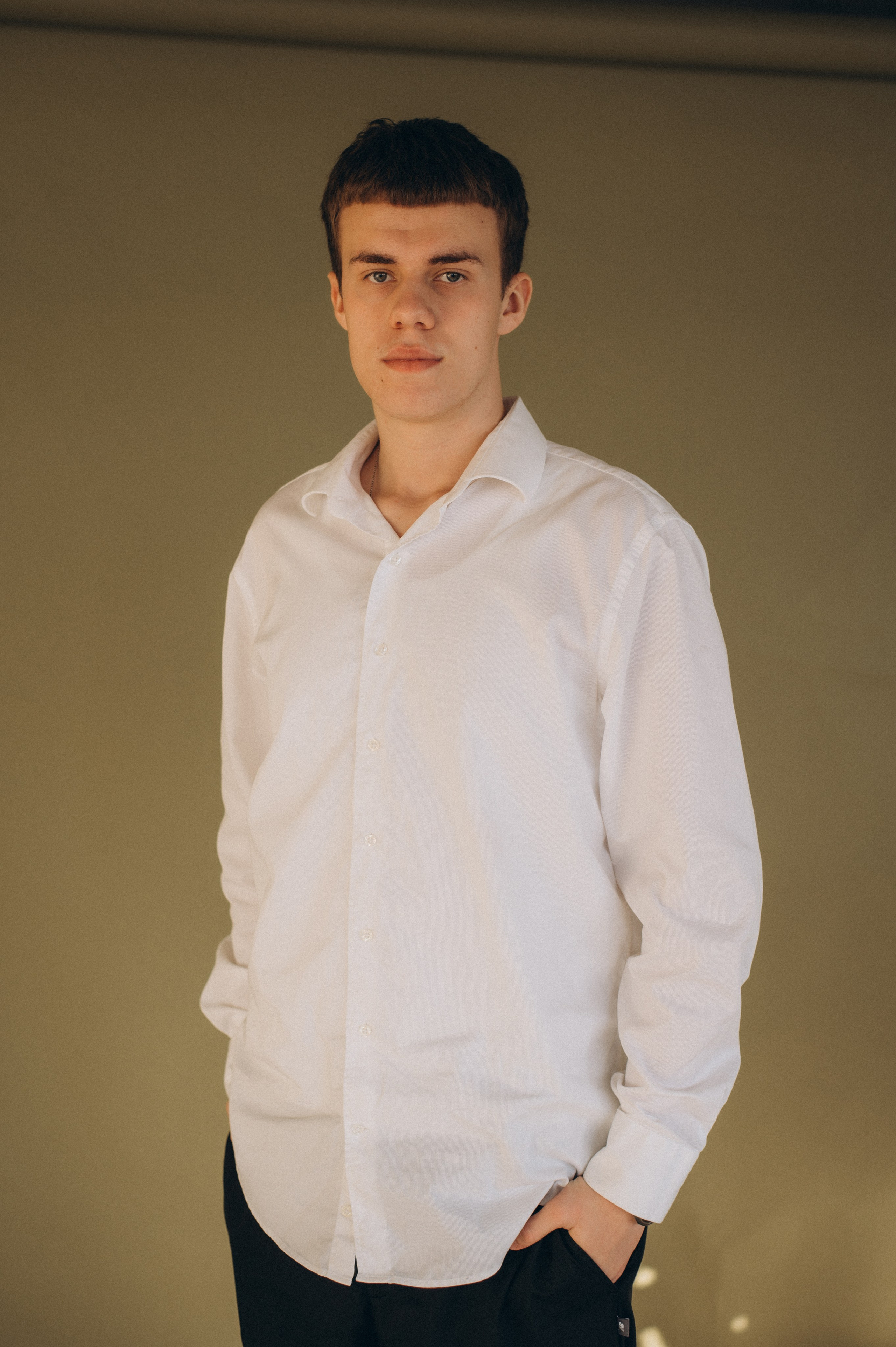 Фотосесія випускників, фотосесія на віньєтки Тернопіль, випускники Тернопіль, випуск 2025. Сімейний, дитячий та індивідуальний фотограф в м. Тернопіль, м. Львів