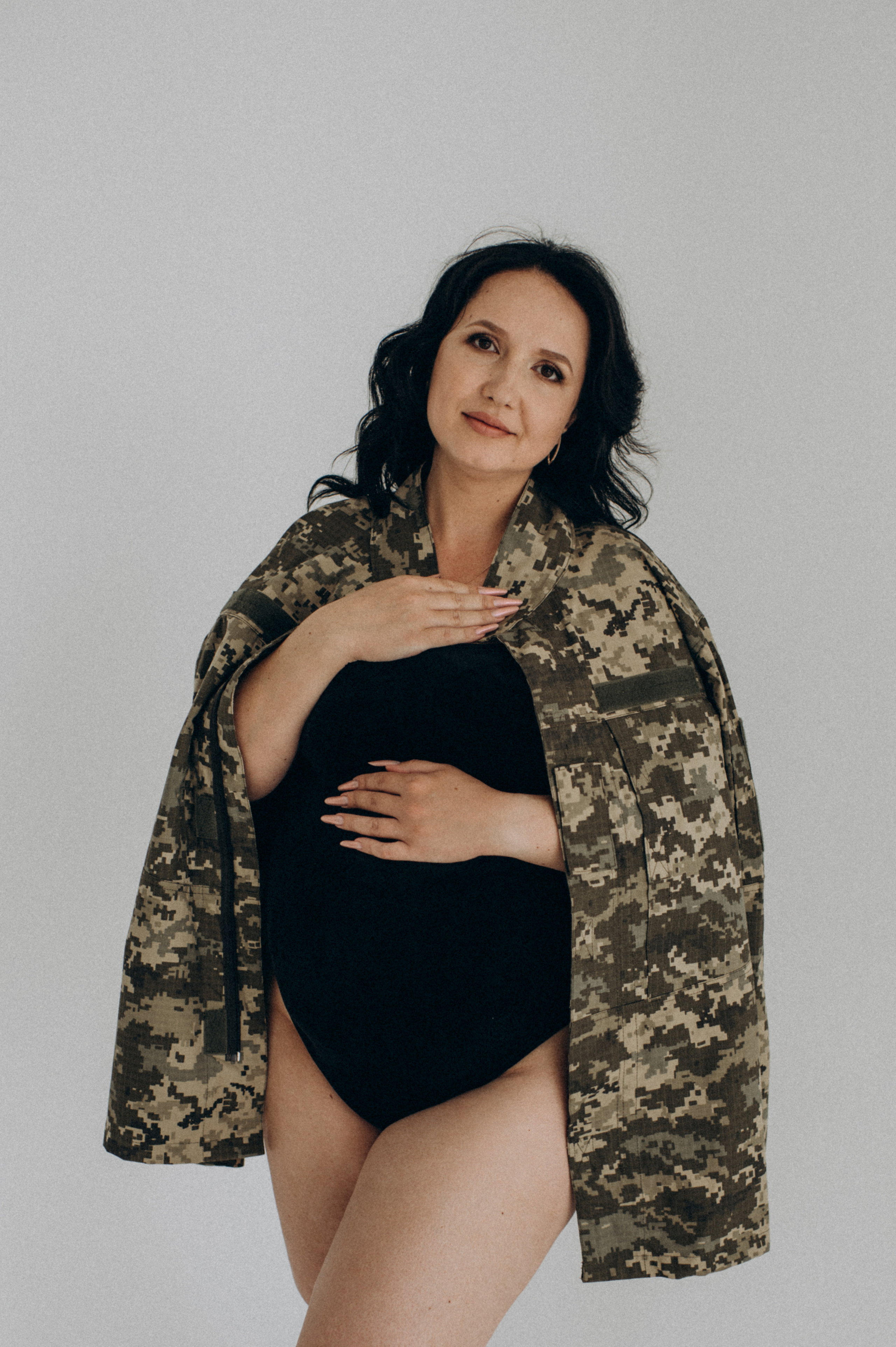 Фотосесія вагітності, сімейний фотограф, вагітність Тернопіль Львів. Сімейний, дитячий та індивідуальний фотограф в м. Тернопіль, м. Львів