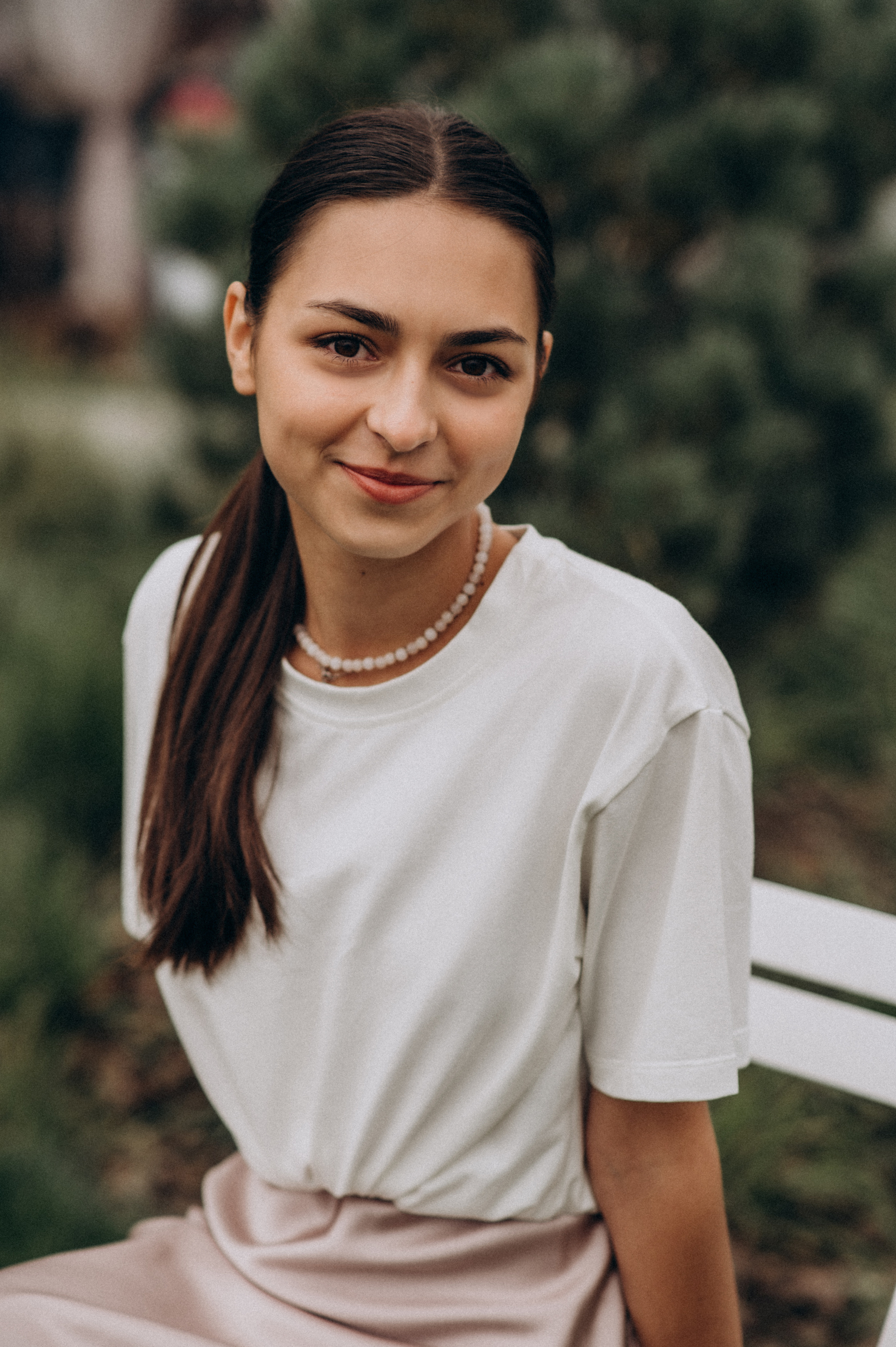 Karina індивідуальна фотосесія Тернопіль Львів. Сімейний, дитячий та індивідуальний фотограф в м. Тернопіль, м. Львів