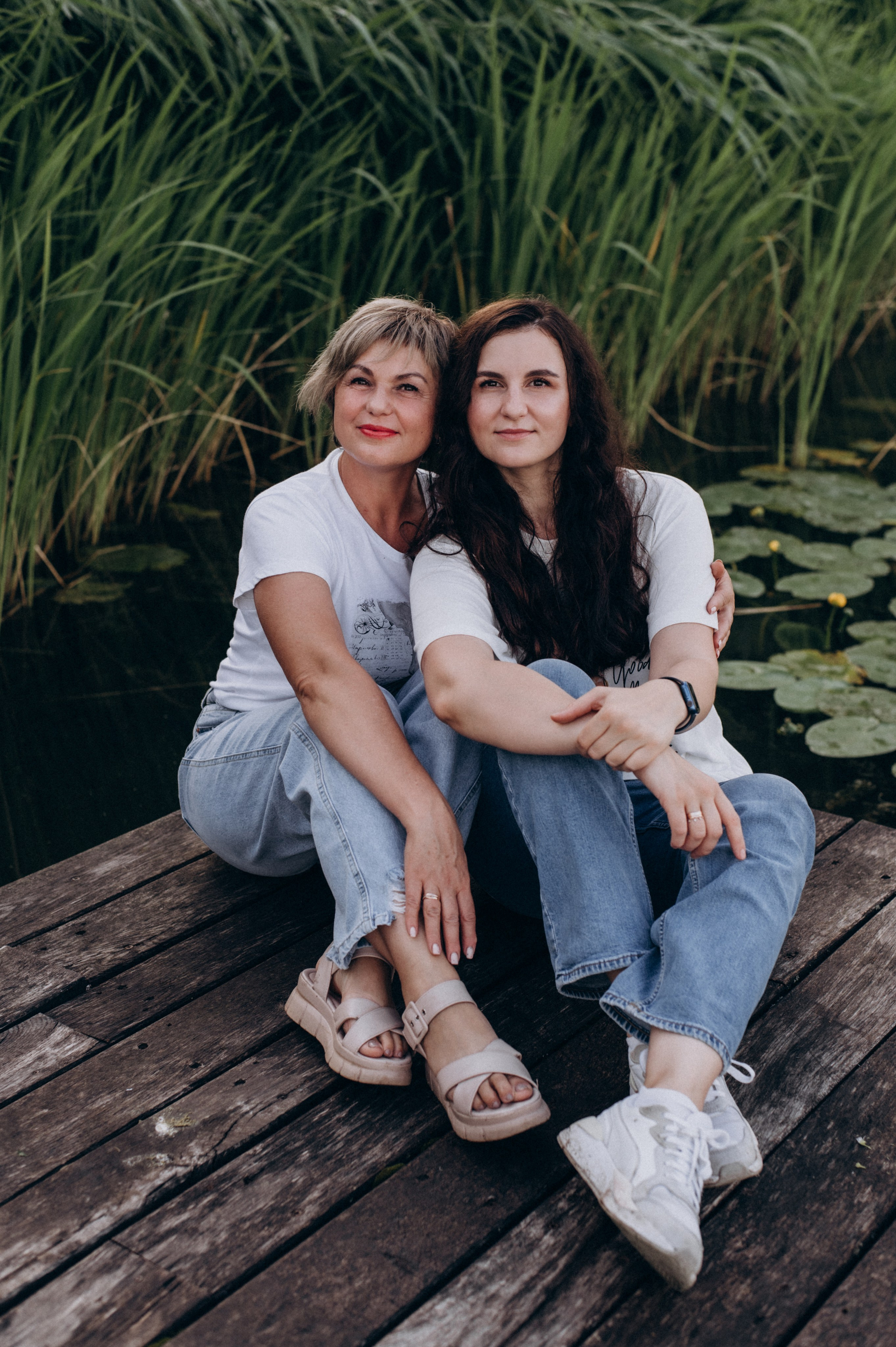 Сімейна фотосесія Тернопіль, сімейний фотограф Тернопіль, зйомка великої сімї. Сімейний, дитячий та індивідуальний фотограф в м. Тернопіль, м. Львів