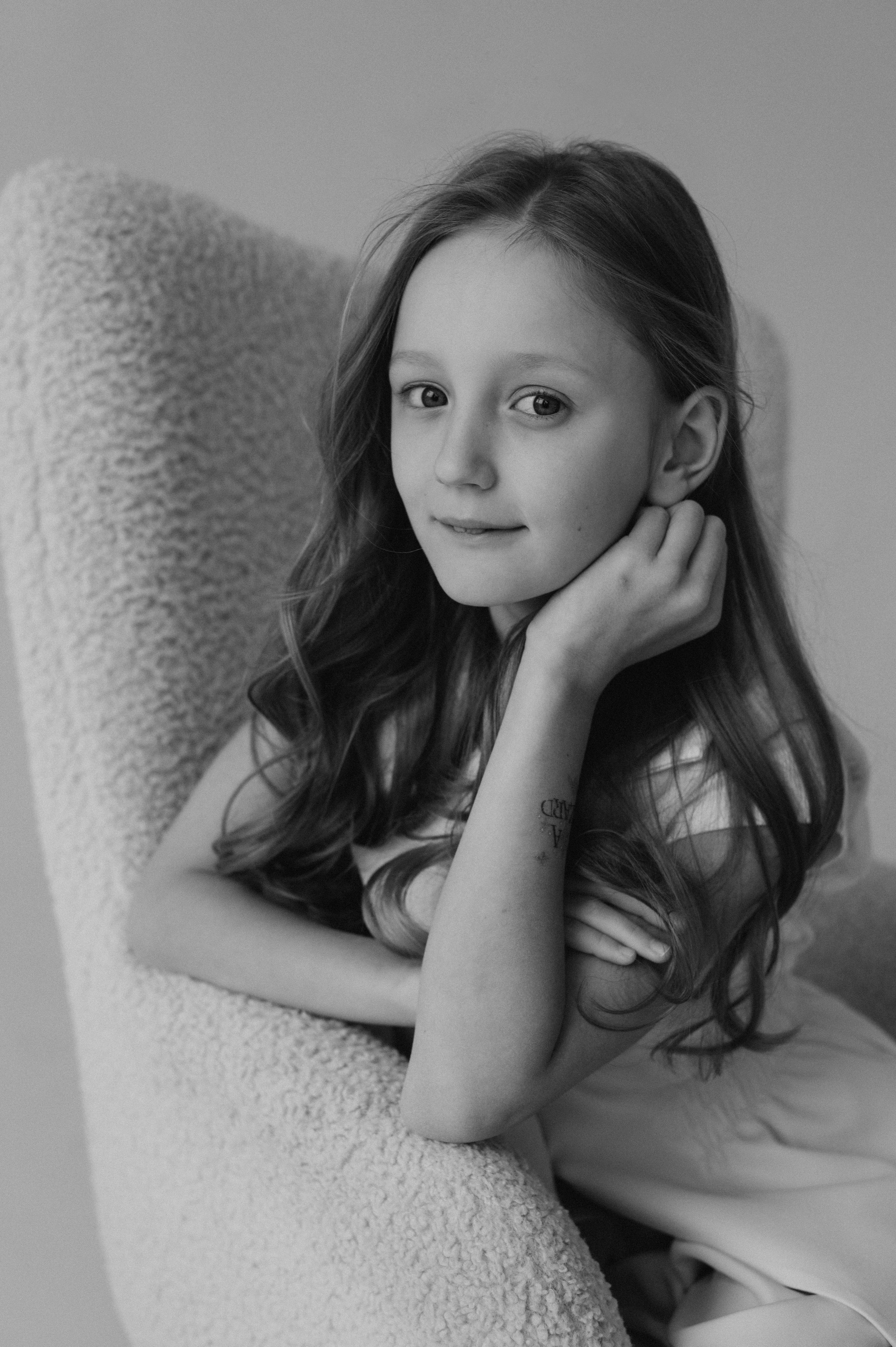 Шкільна фотосесія на віньєтки Тернопіль, шкільні альбоми, фотосесія випускників Тернопіль, випускний альбом, фотограф випускний Тернопіль. Сімейний, дитячий та індивідуальний фотограф в м. Тернопіль, м. Львів