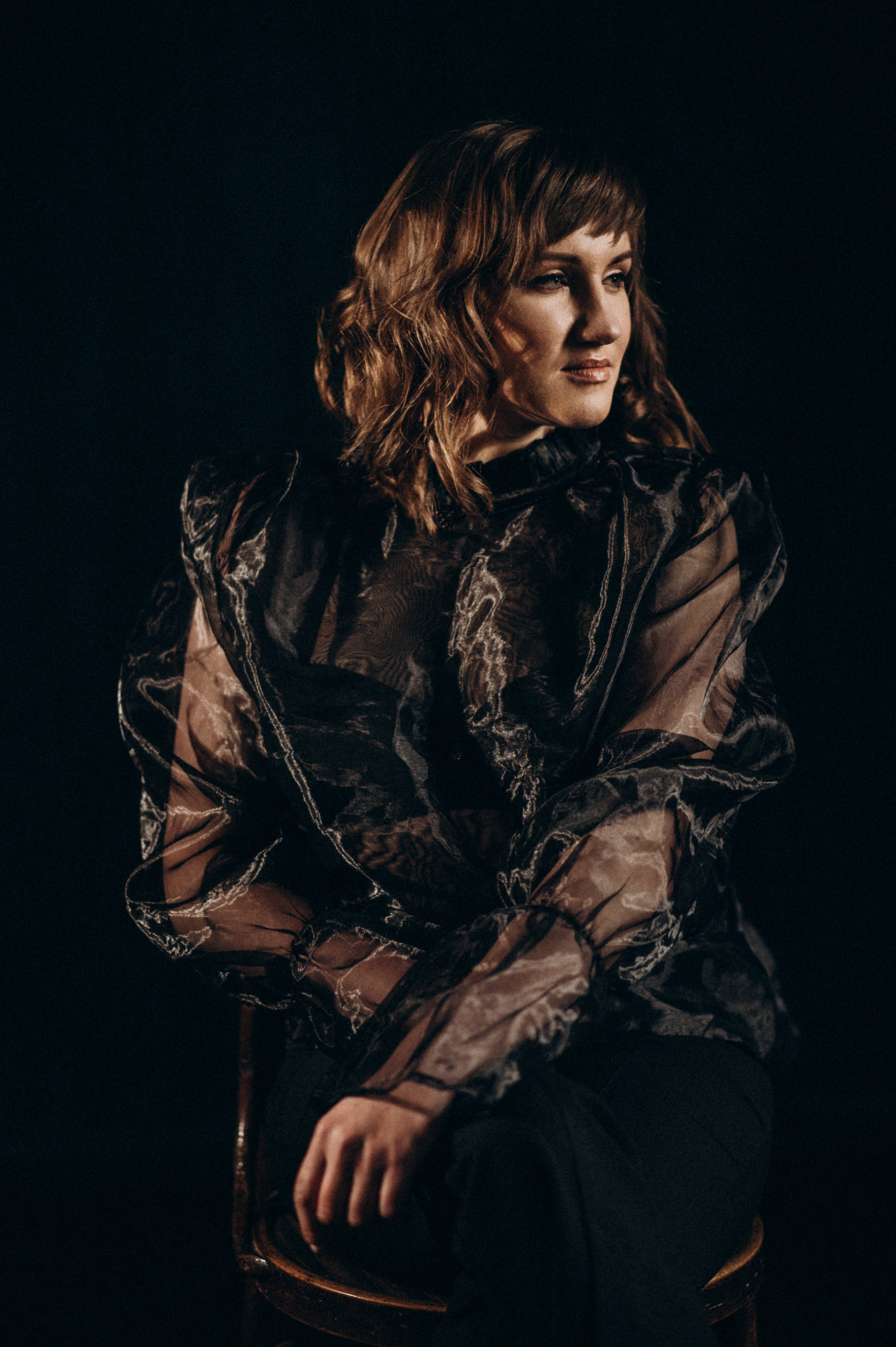 Mariana. Сімейний, дитячий та індивідуальний фотограф в м. Тернопіль, м. Львів