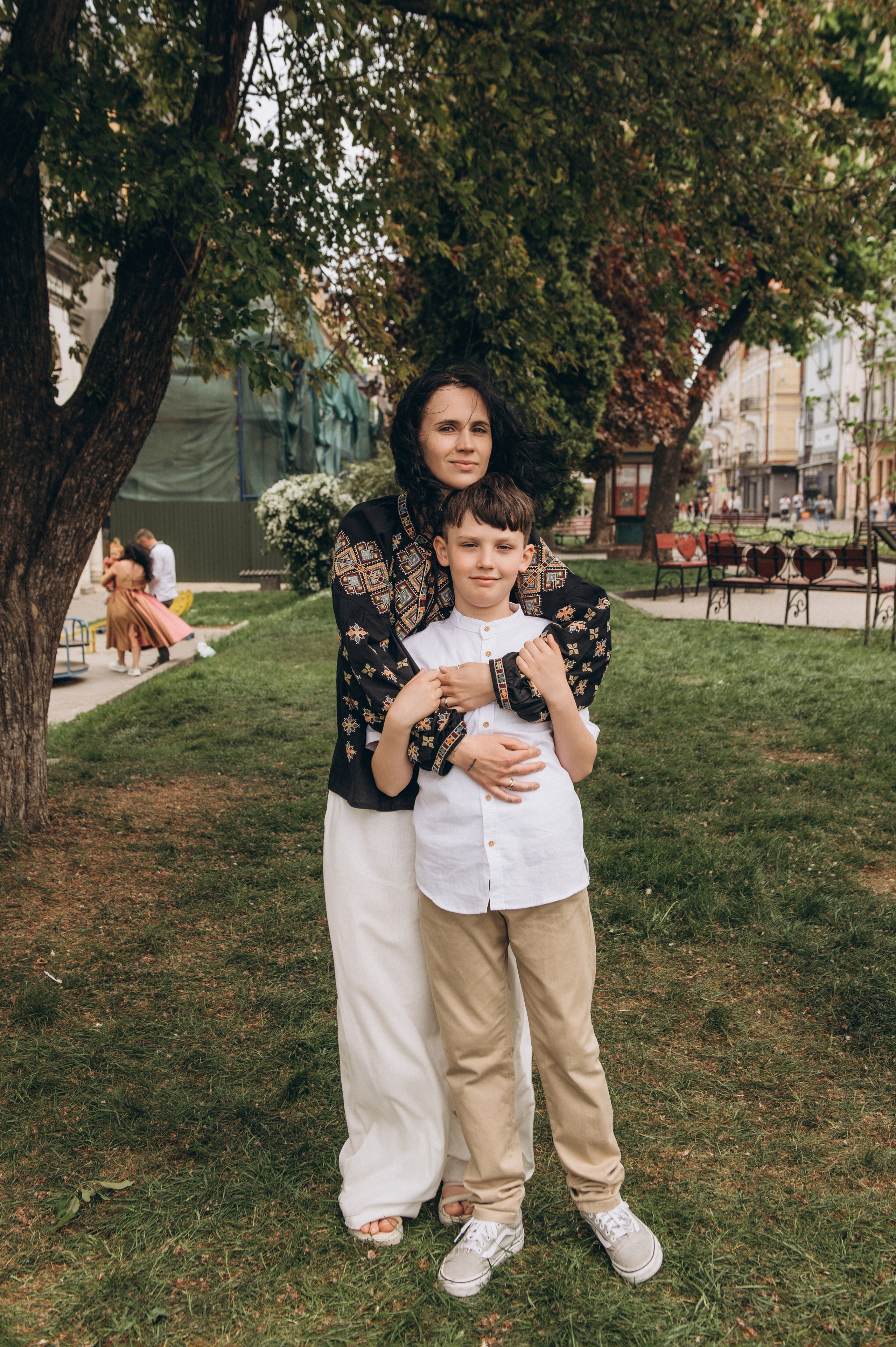 Фотосесія Першого Причастя Тернопіль, фотосесія Причастя Тернопіль, Таїнство Першого Причастя Тернопіль, Катедра Причастя Тернопіль. Сімейний, дитячий та індивідуальний фотограф в м. Тернопіль, м. Львів