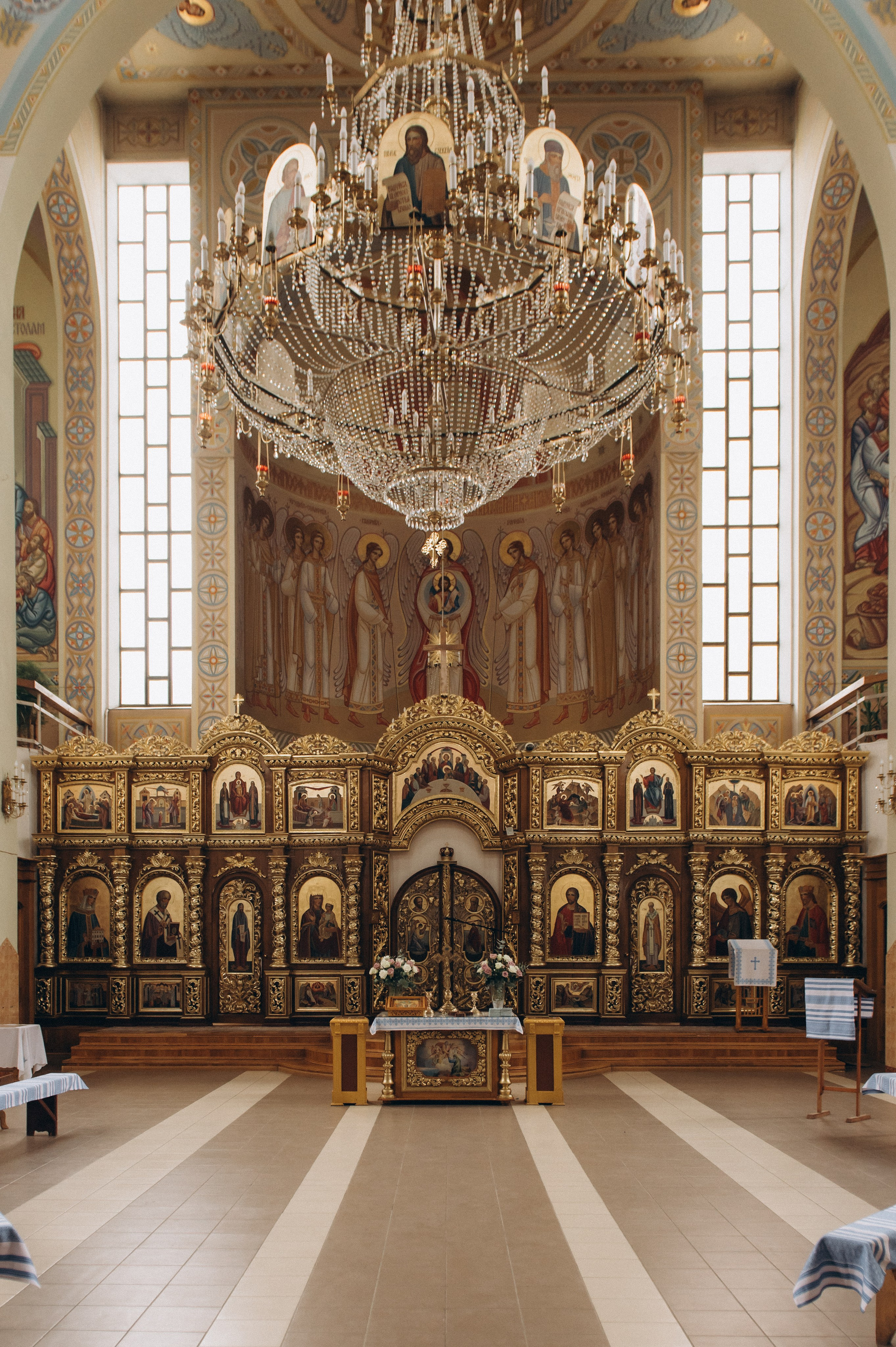 Фотосесія Причастя Тернопіль, зйомка Причастя, фотограф на Причастя Тернопіль, Причастя Львів, Причастя церква Михаїла Тернопіль. Сімейний, дитячий та індивідуальний фотограф в м. Тернопіль, м. Львів