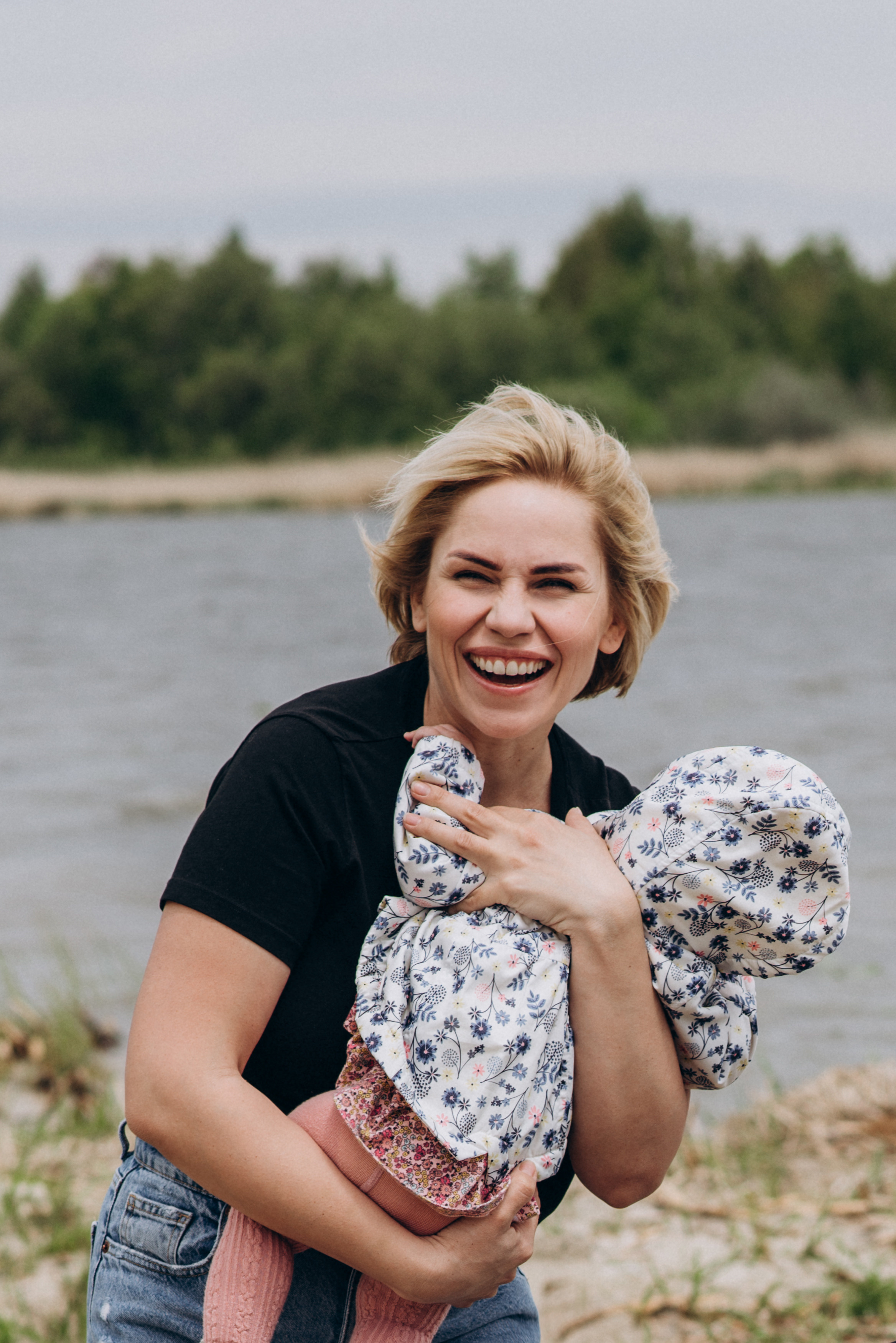 Сімейна фотосесія Тернопіль, сімейний фотограф Тернопіль, сімейний фотограф Львів, сімейна зйомка Тернопіль. Сімейний, дитячий та індивідуальний фотограф в м. Тернопіль, м. Львів