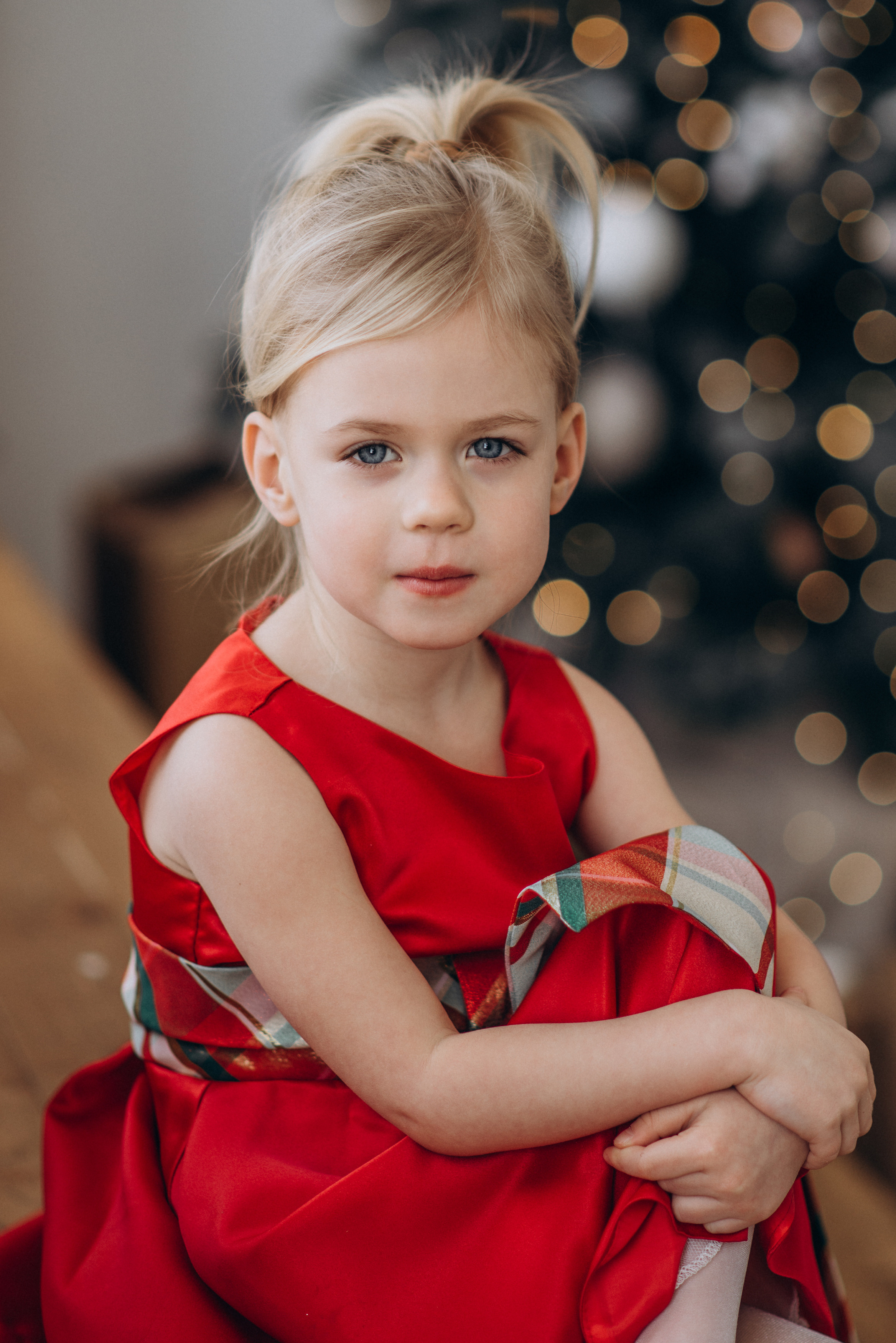 Eva. Lviv. Сімейний, дитячий та індивідуальний фотограф в м. Тернопіль, м. Львів