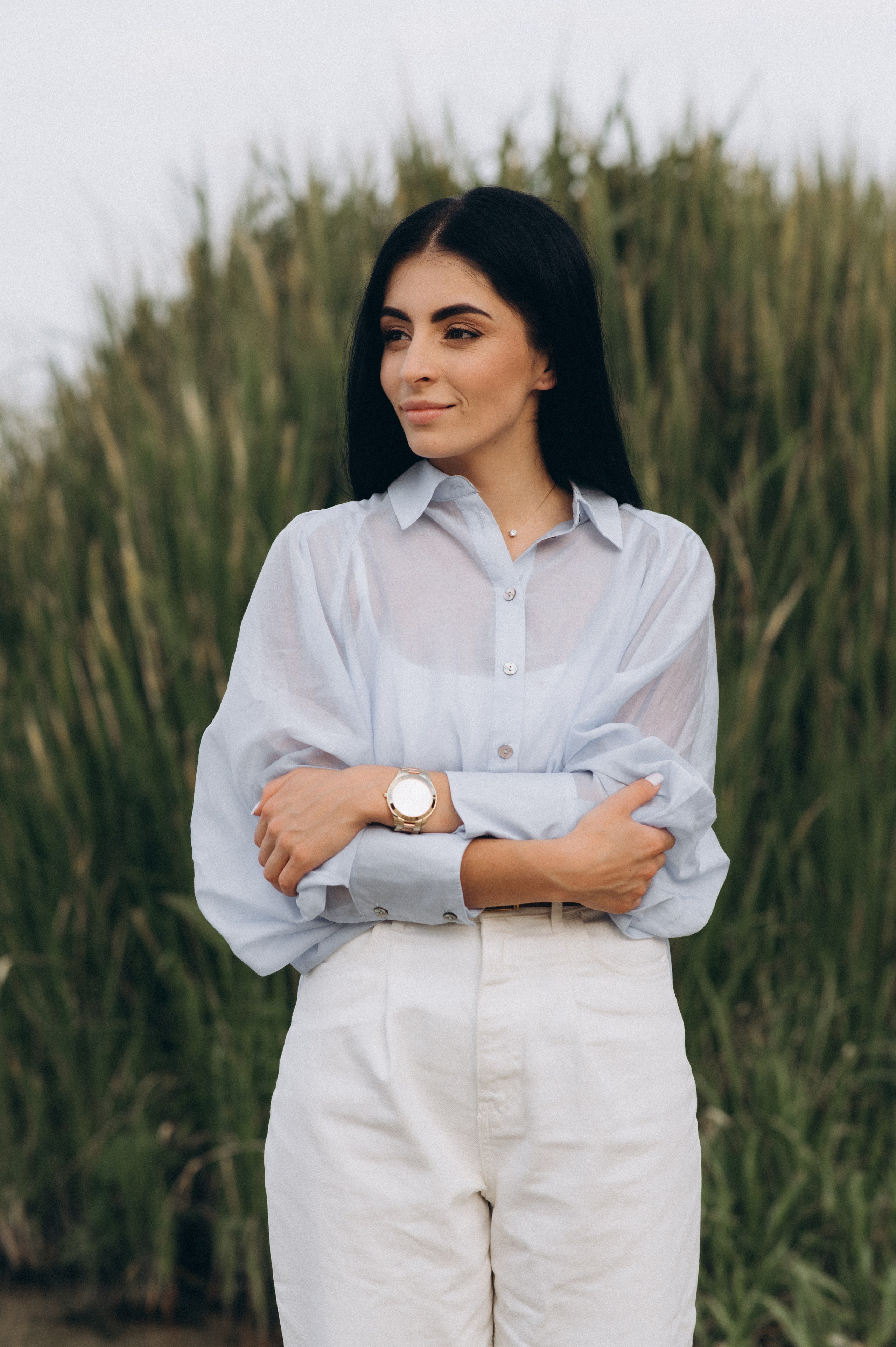 Сімейна фотосесія Тернопіль Львів, сімейний фотограф Тернопіль, зйомка лавсторі. Сімейний, дитячий та індивідуальний фотограф в м. Тернопіль, м. Львів