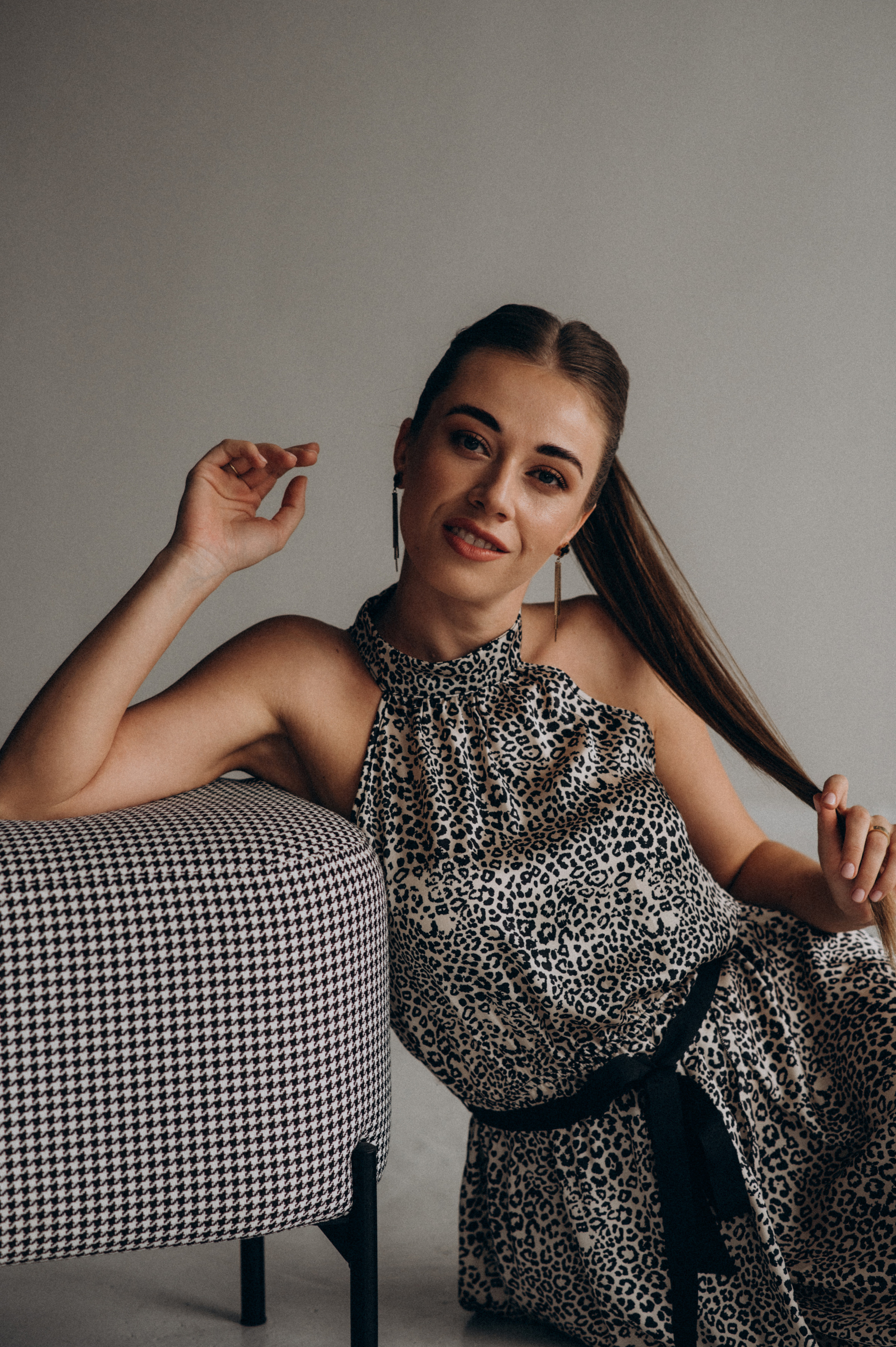 Індивідуальна студійна зйомка Тернопіль Фотосесія Львів. Сімейний, дитячий та індивідуальний фотограф в м. Тернопіль, м. Львів