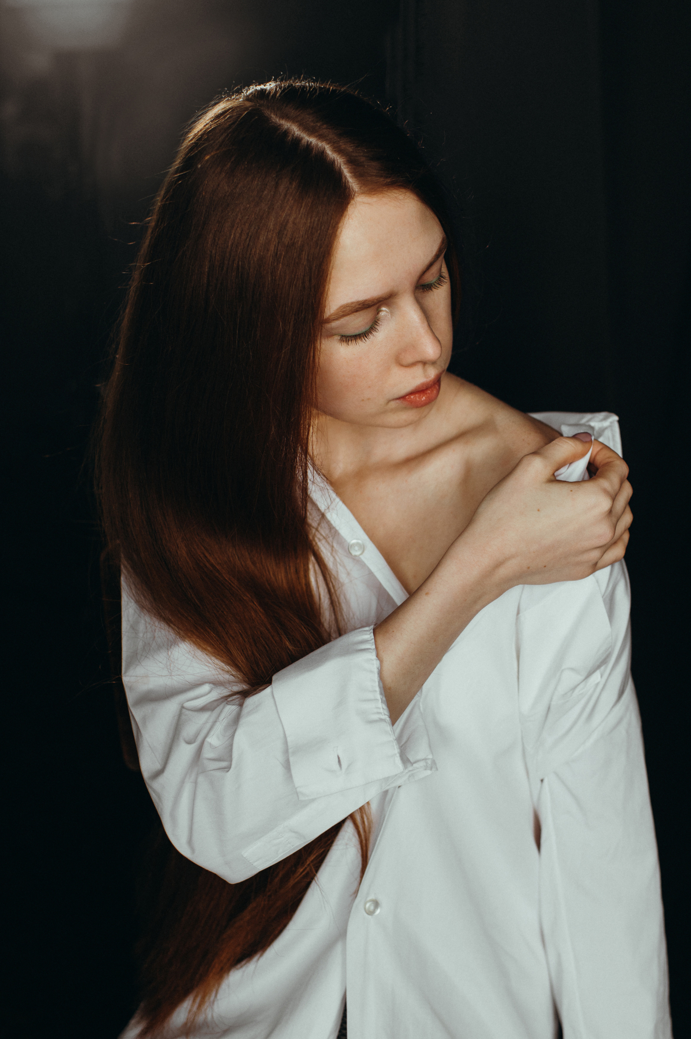 Mariya. Сімейний, дитячий та індивідуальний фотограф в м. Тернопіль, м. Львів