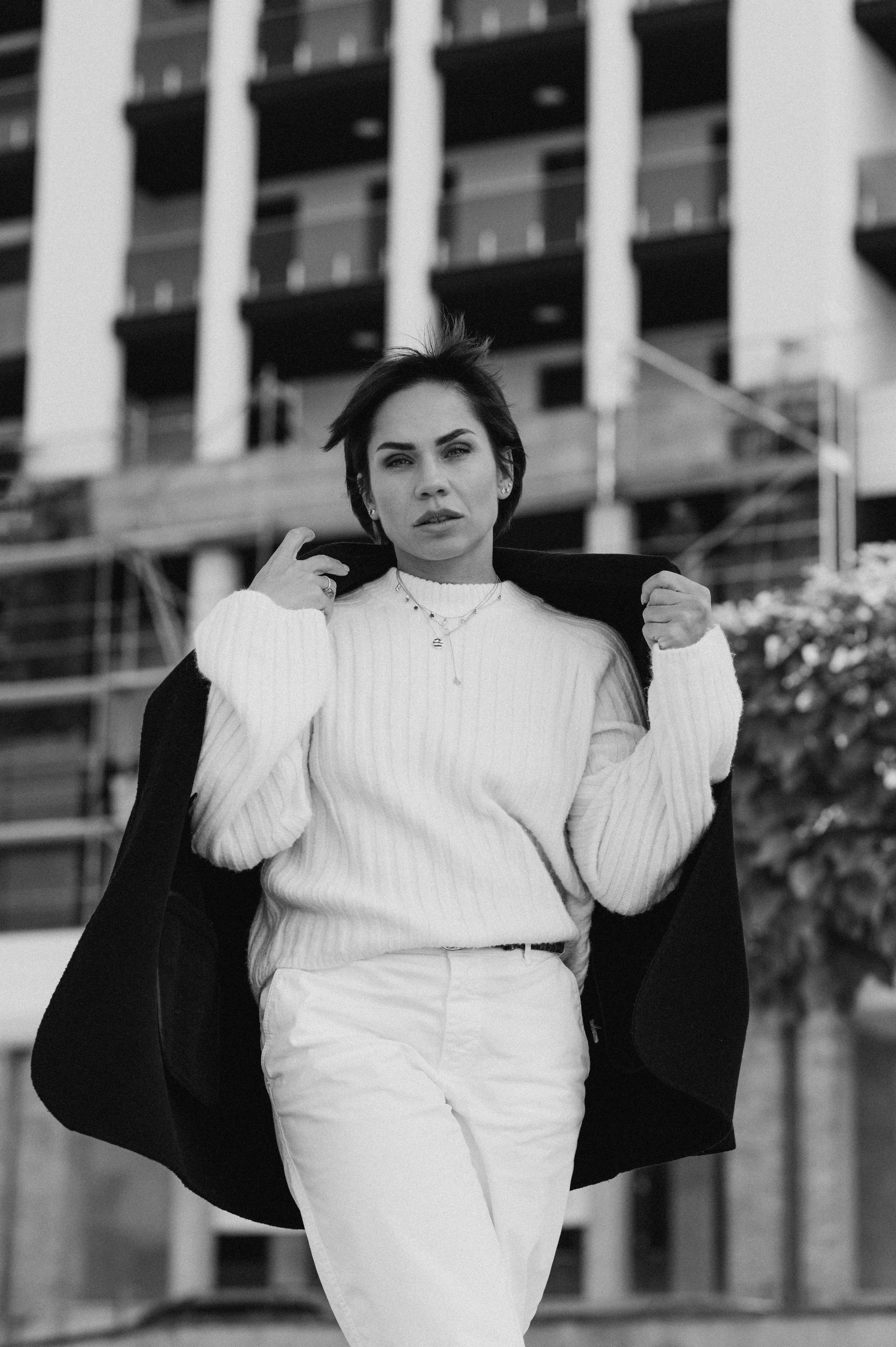 Індивідуальна фотосесія на природі, зйомка дівчат, портретний фотограф Тернопіль, контент-зйомка Львів. Сімейний, дитячий та індивідуальний фотограф в м. Тернопіль, м. Львів