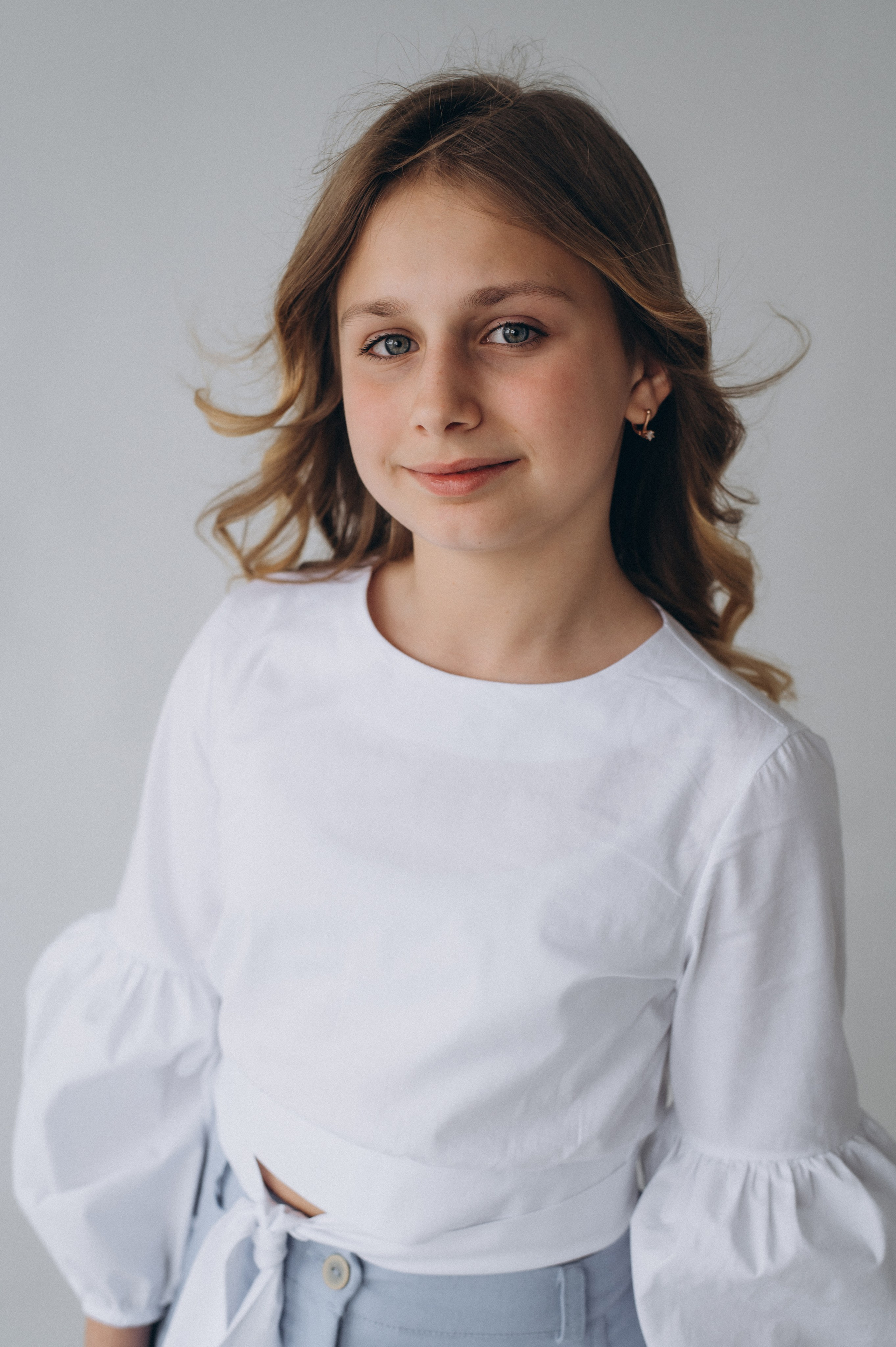 Шкільна фотосесія на віньєтки Тернопіль, фотосесія випускників Тернопіль, зйомка на віньєтки, шкільні фотоальбоми Тернопіль. Сімейний, дитячий та індивідуальний фотограф в м. Тернопіль, м. Львів