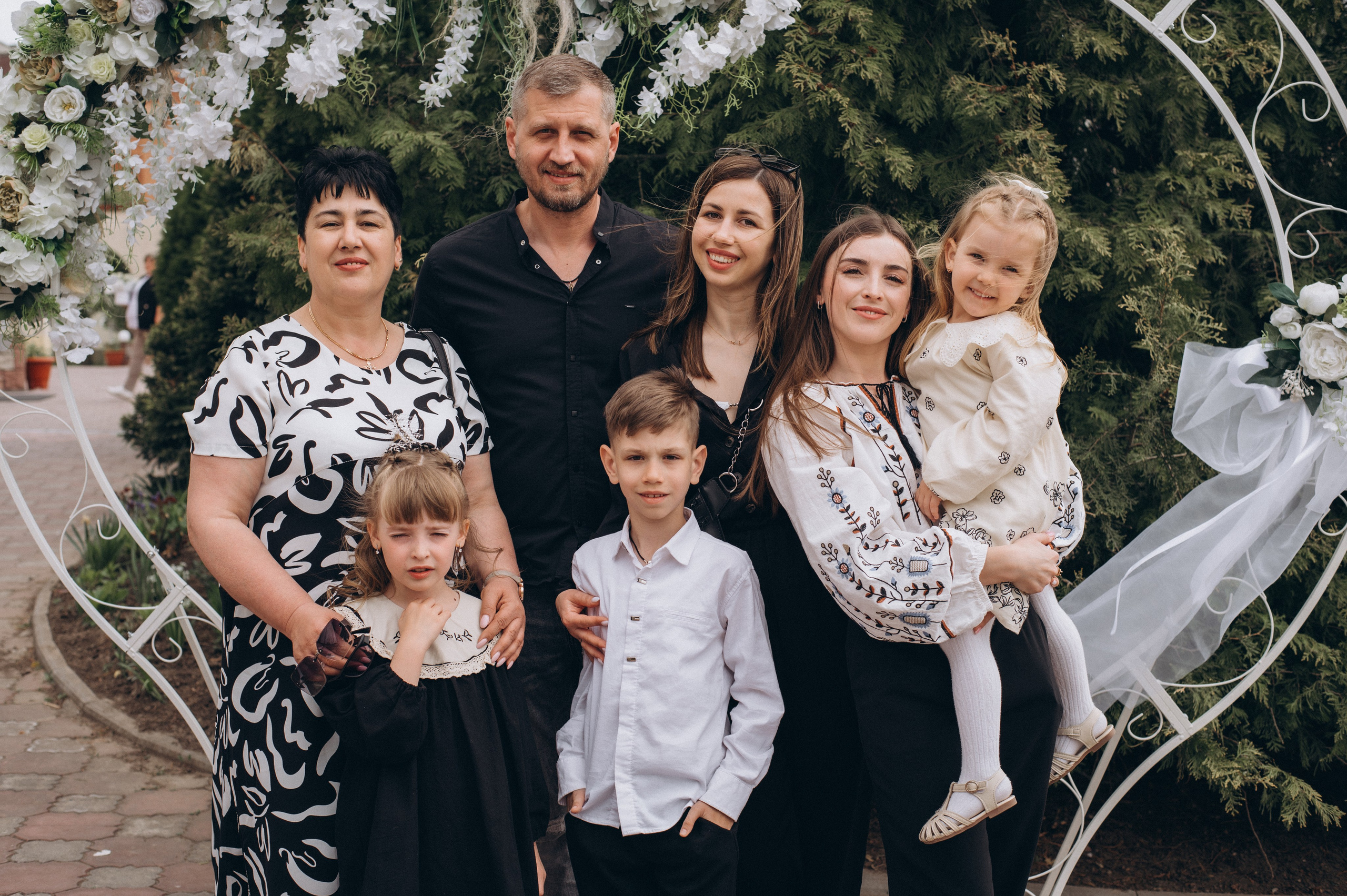 Фотосесія Причастя Тернопіль, зйомка Причастя, фотограф на Причастя Тернопіль, Причастя Львів, церква Петра і Павла. Сімейний, дитячий та індивідуальний фотограф в м. Тернопіль, м. Львів