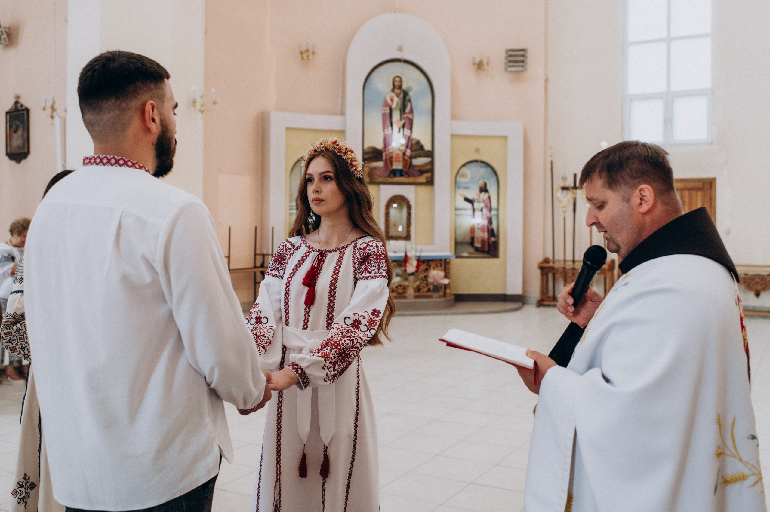 Фотосесія весілля, фотосесія вінчання Тернопіль, весільний фотограф Тернопіль, весільна зйомка Тернопіль. Сімейний, дитячий та індивідуальний фотограф в м. Тернопіль, м. Львів