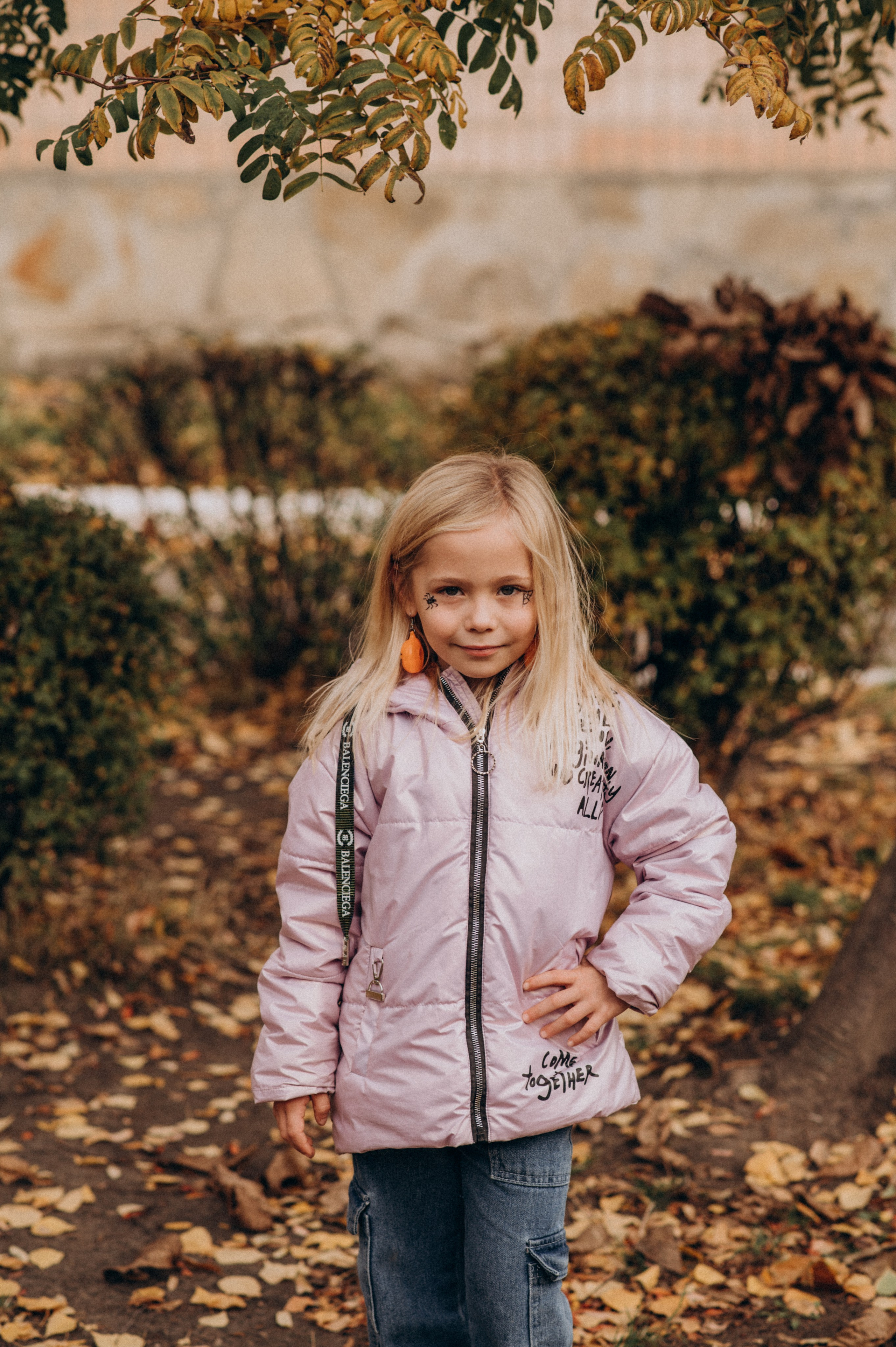 Фотосесія в дитячому садку, фотосесія на віньєтки, випускні фотоальбоми Тернопіль, шкільні фотоальбоми Тернопіль, зйомка випускного садочку. Сімейний, дитячий та індивідуальний фотограф в м. Тернопіль, м. Львів