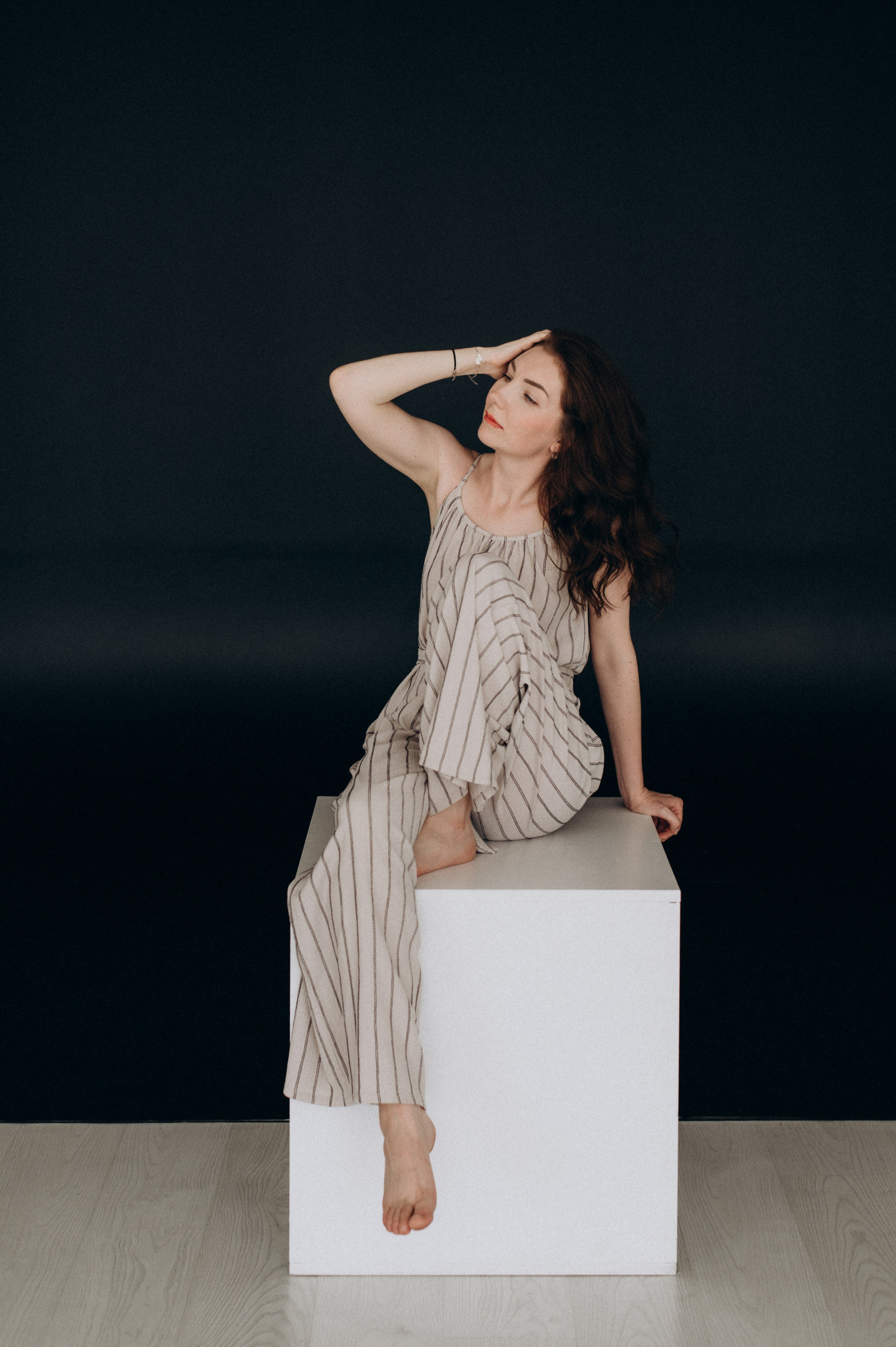 Контент для експерта, фотосесія для експерта, портретна зйомка Тернопіль. Сімейний, дитячий та індивідуальний фотограф в м. Тернопіль, м. Львів