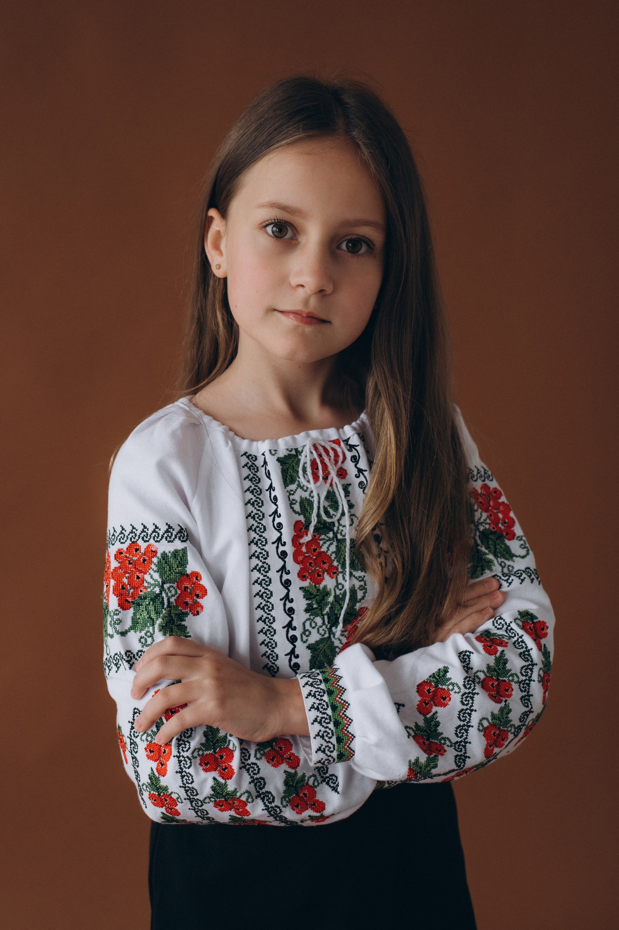 Шкільна фотосесія на віньєтки Тернопіль, фотосесія випускників Тернопіль, зйомка на віньєтки, шкільні фотоальбоми Тернопіль. Сімейний, дитячий та індивідуальний фотограф в м. Тернопіль, м. Львів