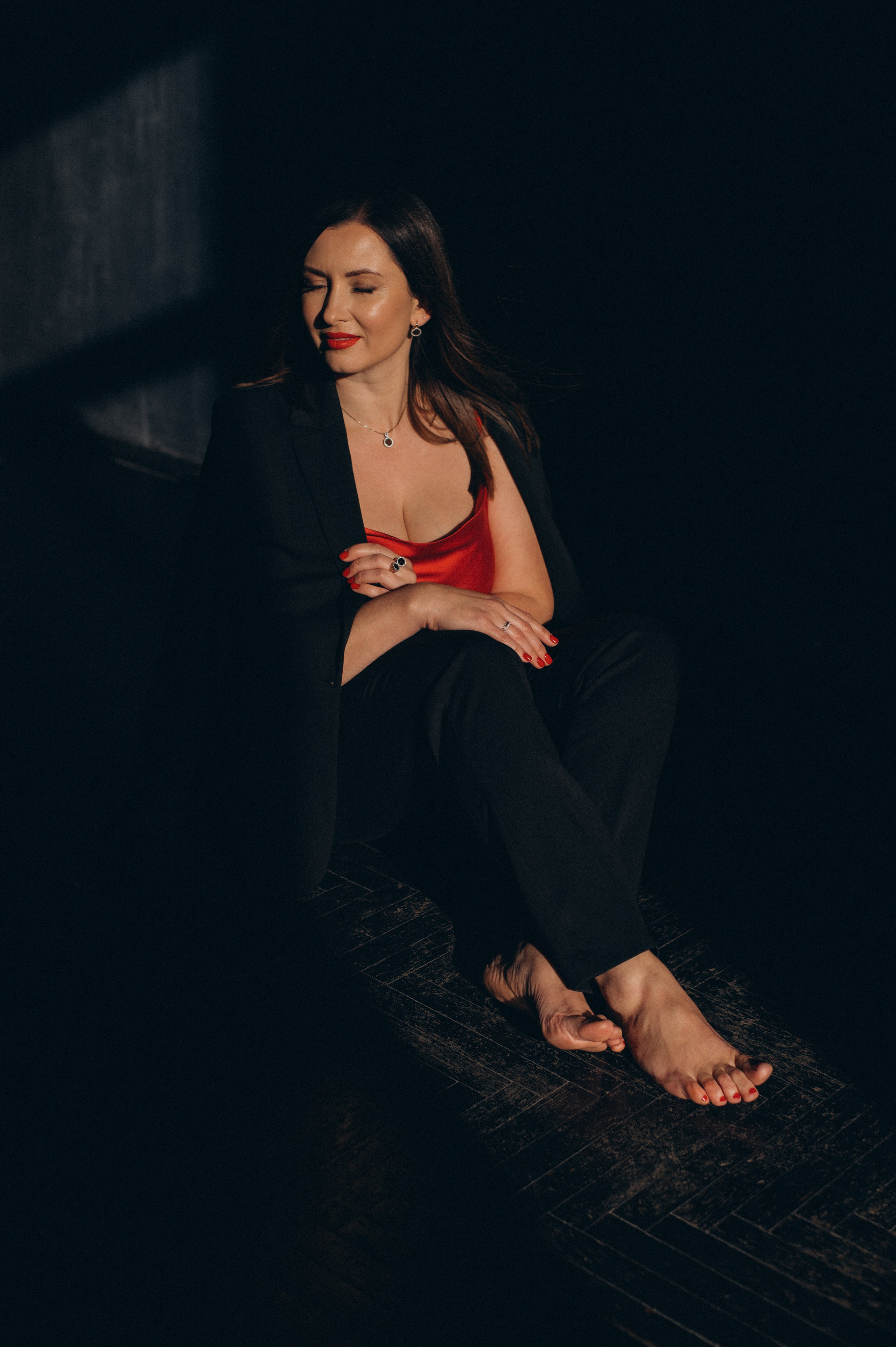 Індивідуальна фотосесія Тернопіль, студійна зйомка Львів, фотосесія дня народження Тернопіль. Сімейний, дитячий та індивідуальний фотограф в м. Тернопіль, м. Львів