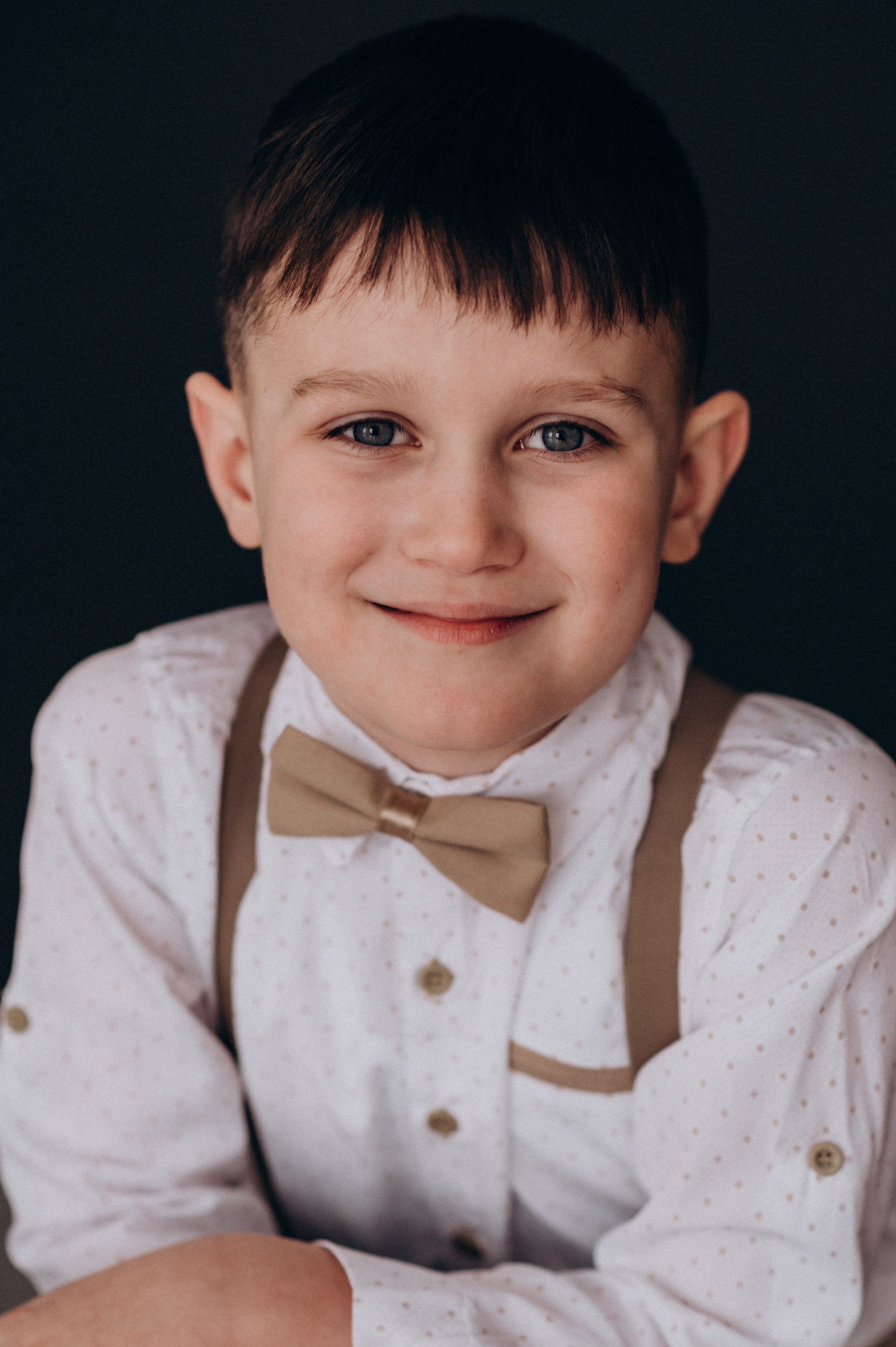 Фотосесія групи дитячого садочку, фотосесія на віньєтки, зйомка дітей в студії. Сімейний, дитячий та індивідуальний фотограф в м. Тернопіль, м. Львів