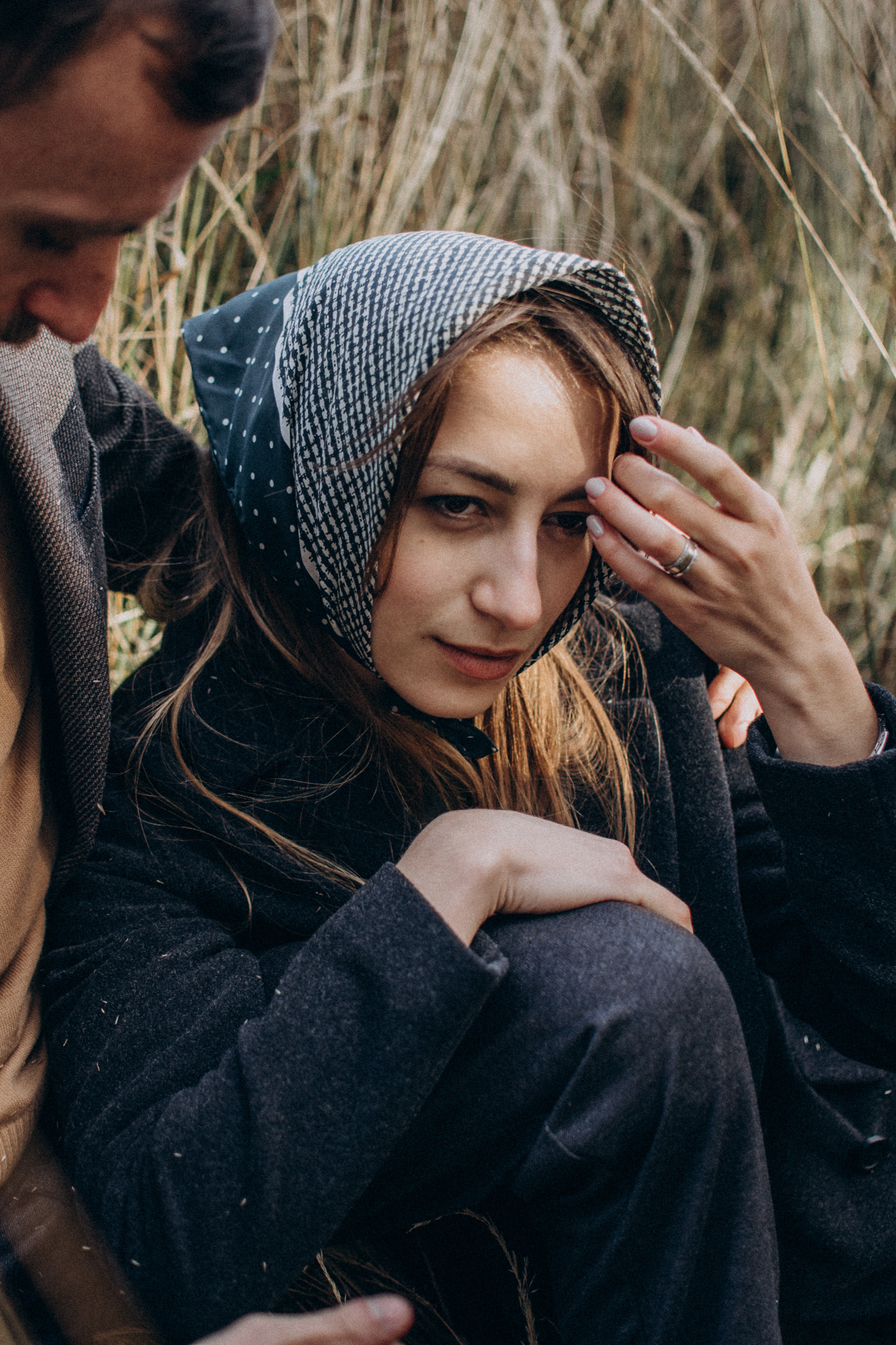 Love story in Carpathians. Сімейний, дитячий та індивідуальний фотограф в м. Тернопіль, м. Львів