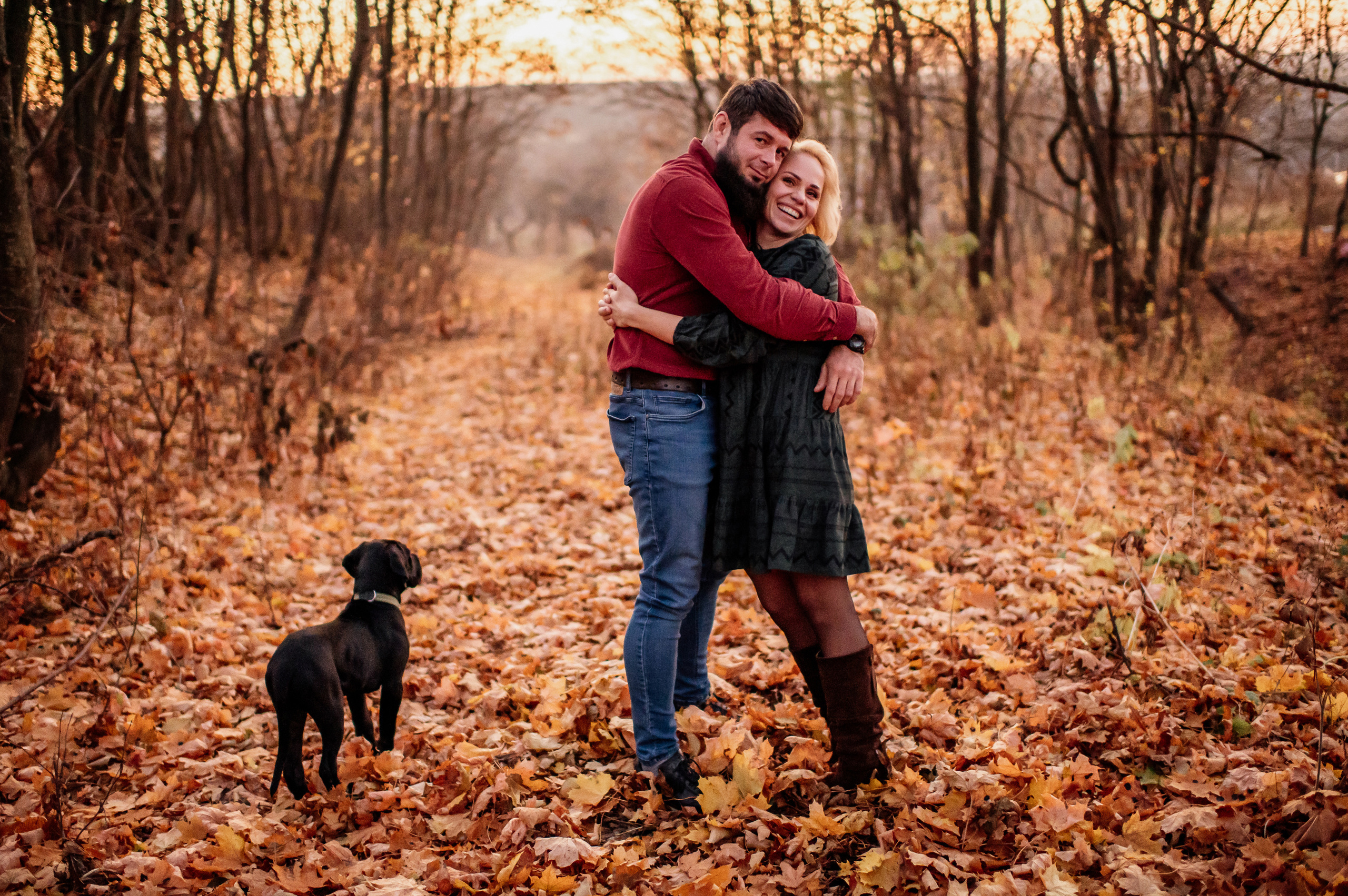 Khrystyna, Oleksandr, Rey. Сімейний, дитячий та індивідуальний фотограф в м. Тернопіль, м. Львів