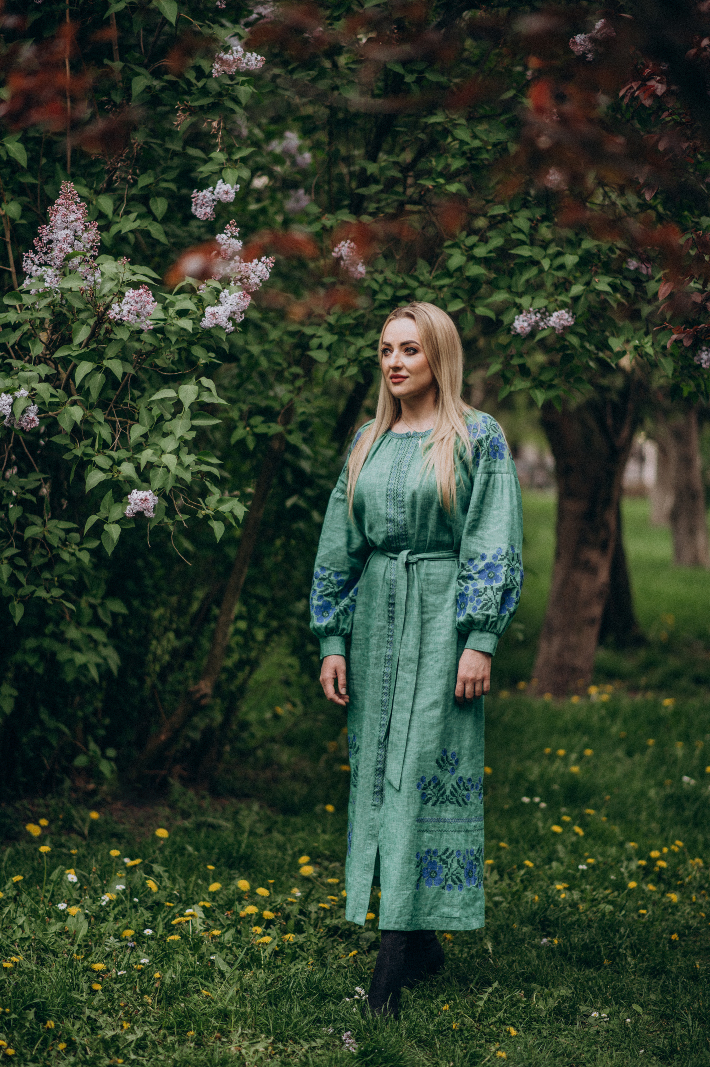 Nataliya. Сімейний, дитячий та індивідуальний фотограф в м. Тернопіль, м. Львів