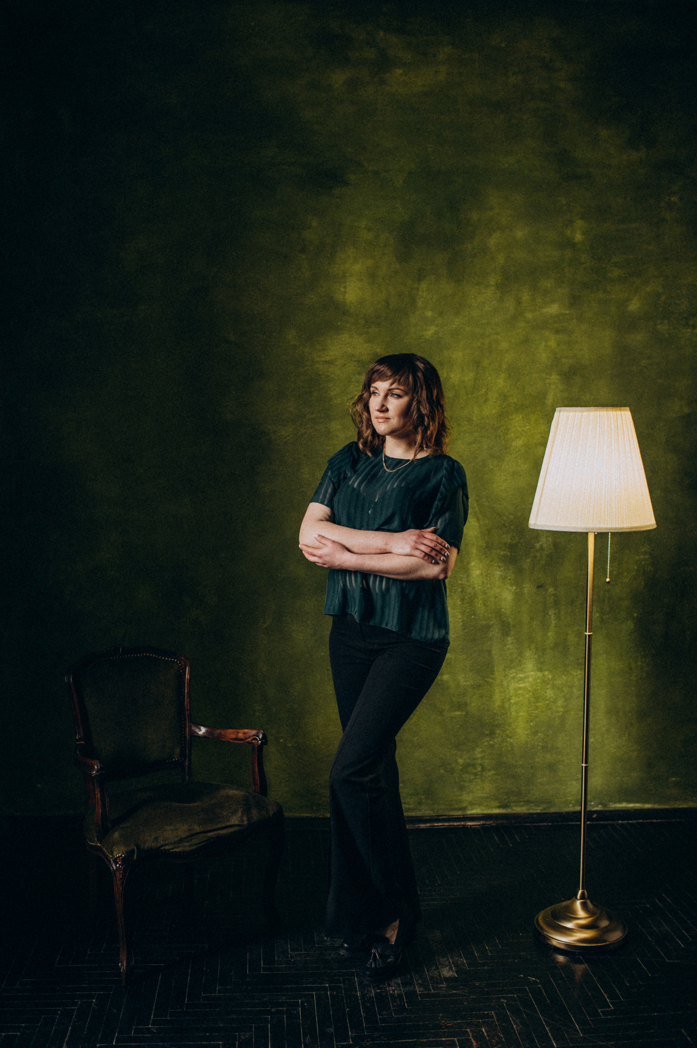 Mariana. Сімейний, дитячий та індивідуальний фотограф в м. Тернопіль, м. Львів