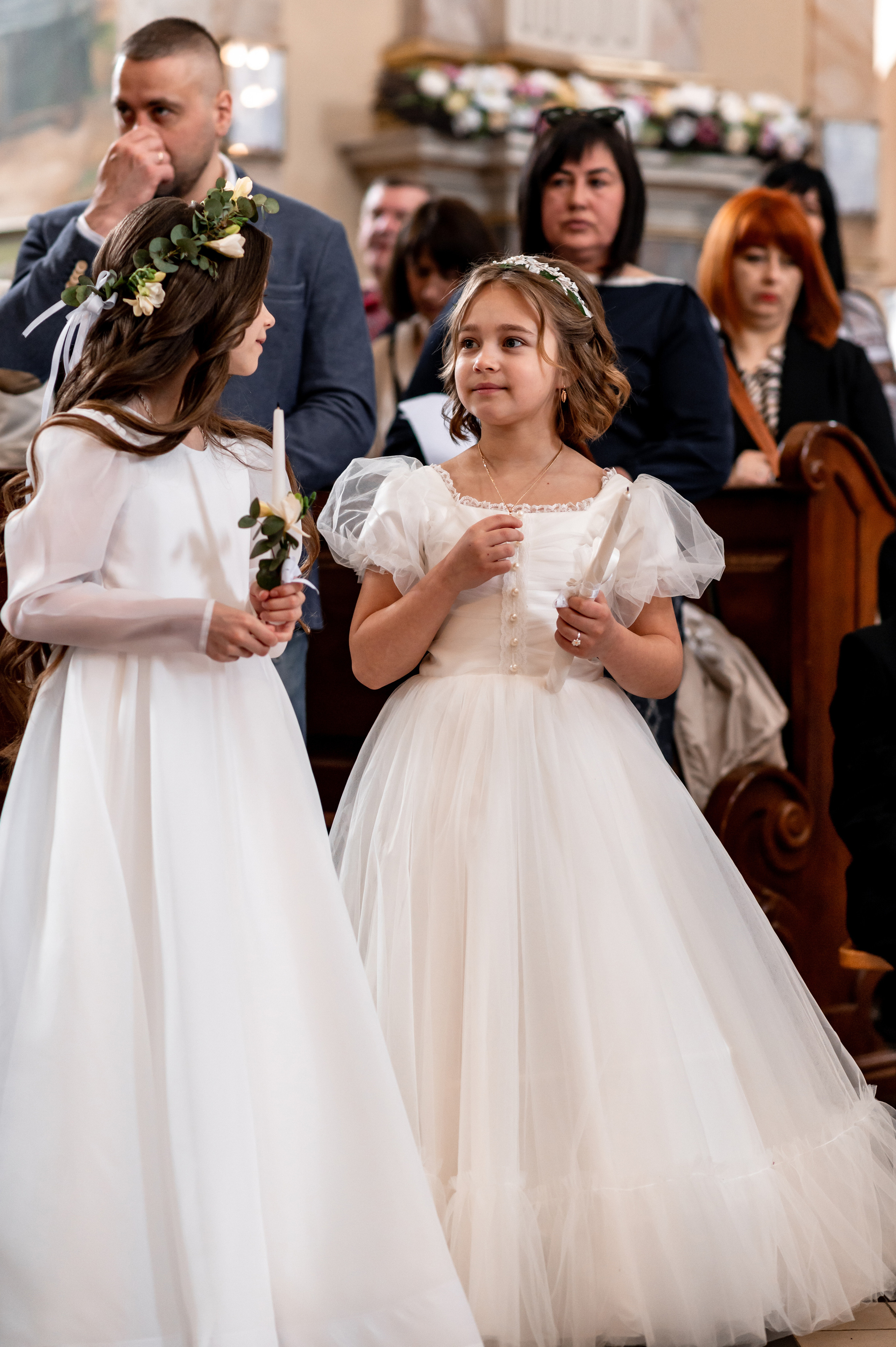 Фотосесія Першого Причастя Тернопіль, зйомка Причастя Тернопіль, Таїнство Першого Причастя Тернопіль, Катедра Причастя Тернопіль. Сімейний, дитячий та індивідуальний фотограф в м. Тернопіль, м. Львів