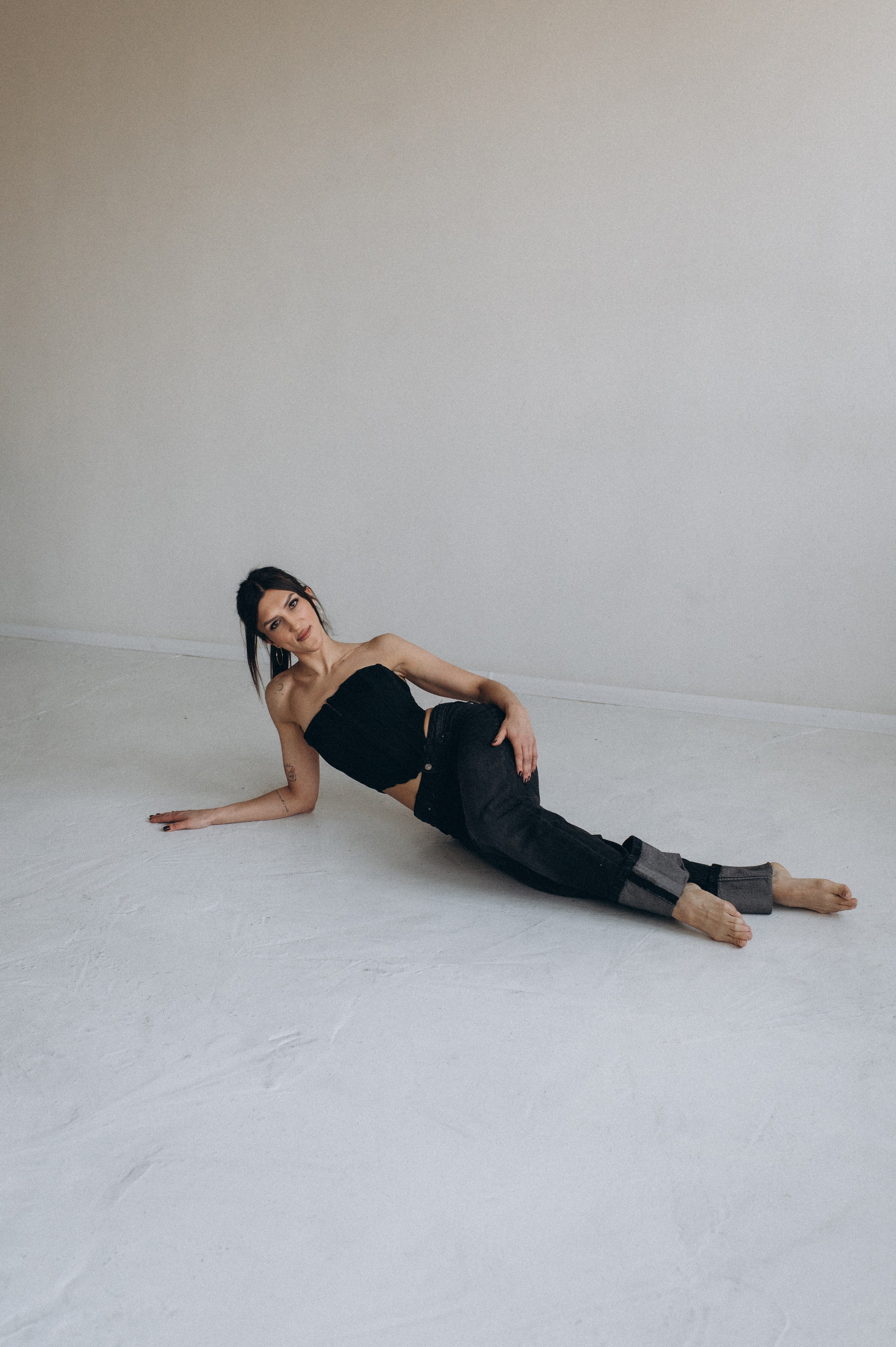 Індивідуальна фотосесія Тернопіль, студійна зйомка Львів, портретний фотограф Тернопіль. Сімейний, дитячий та індивідуальний фотограф в м. Тернопіль, м. Львів