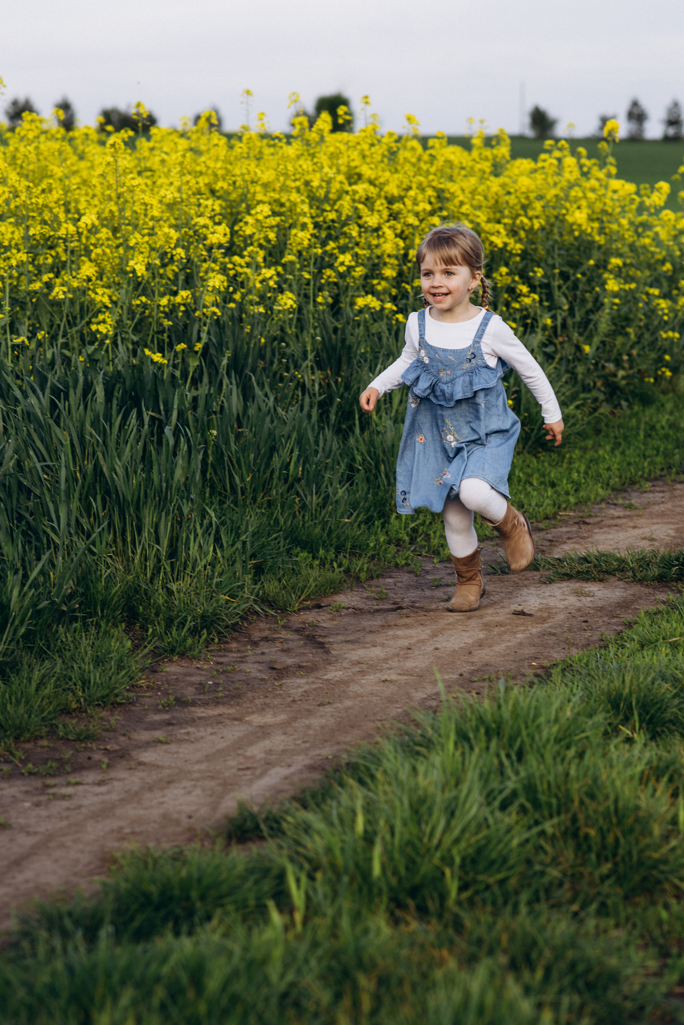 Сімейна фотосесія. Тарас, Тетяна, Орися, Яринка, Софія. Тернопільська обл. Сімейний, дитячий та індивідуальний фотограф в м. Тернопіль, м. Львів