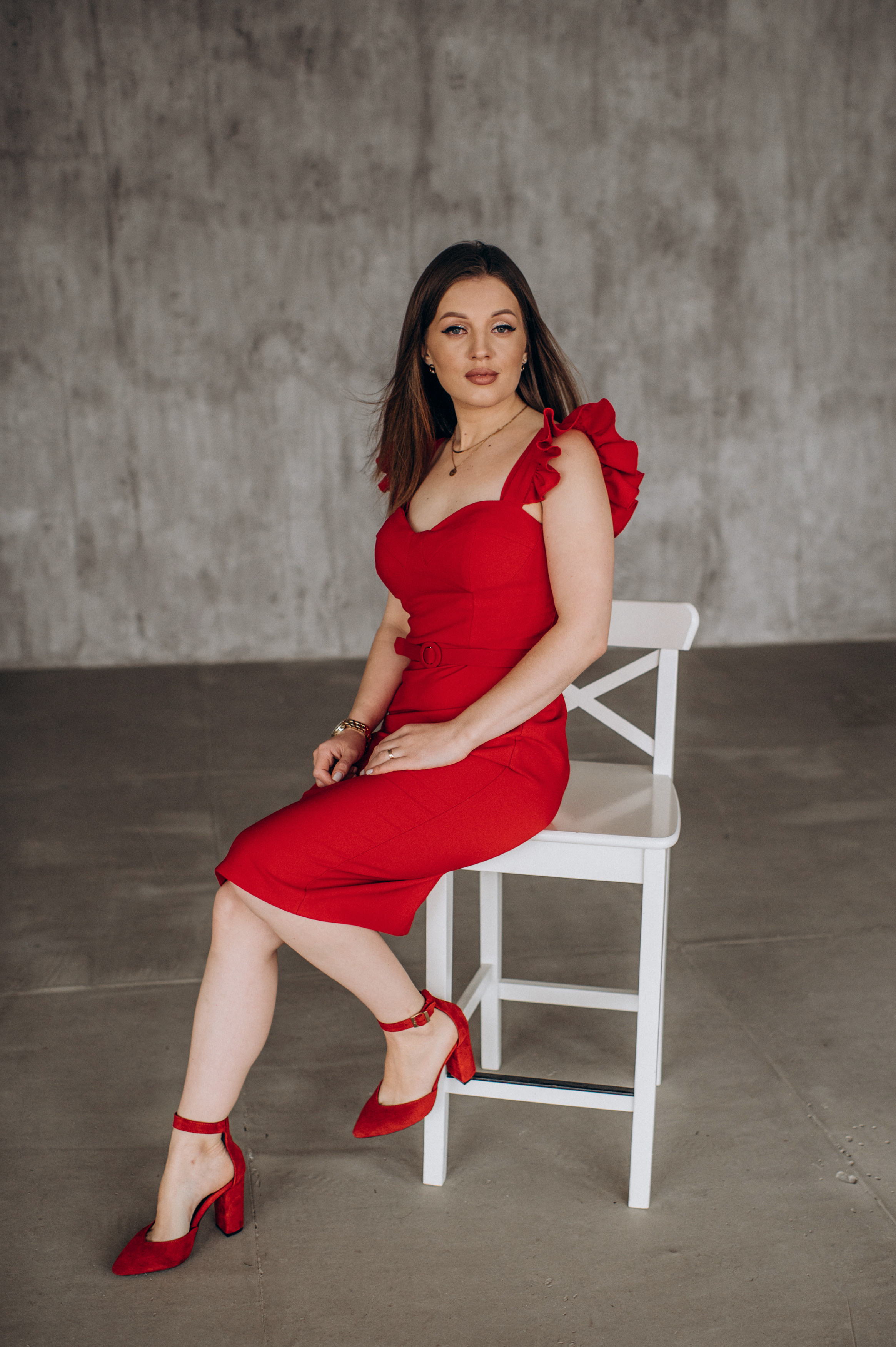 Kateryna. Сімейний, дитячий та індивідуальний фотограф в м. Тернопіль, м. Львів