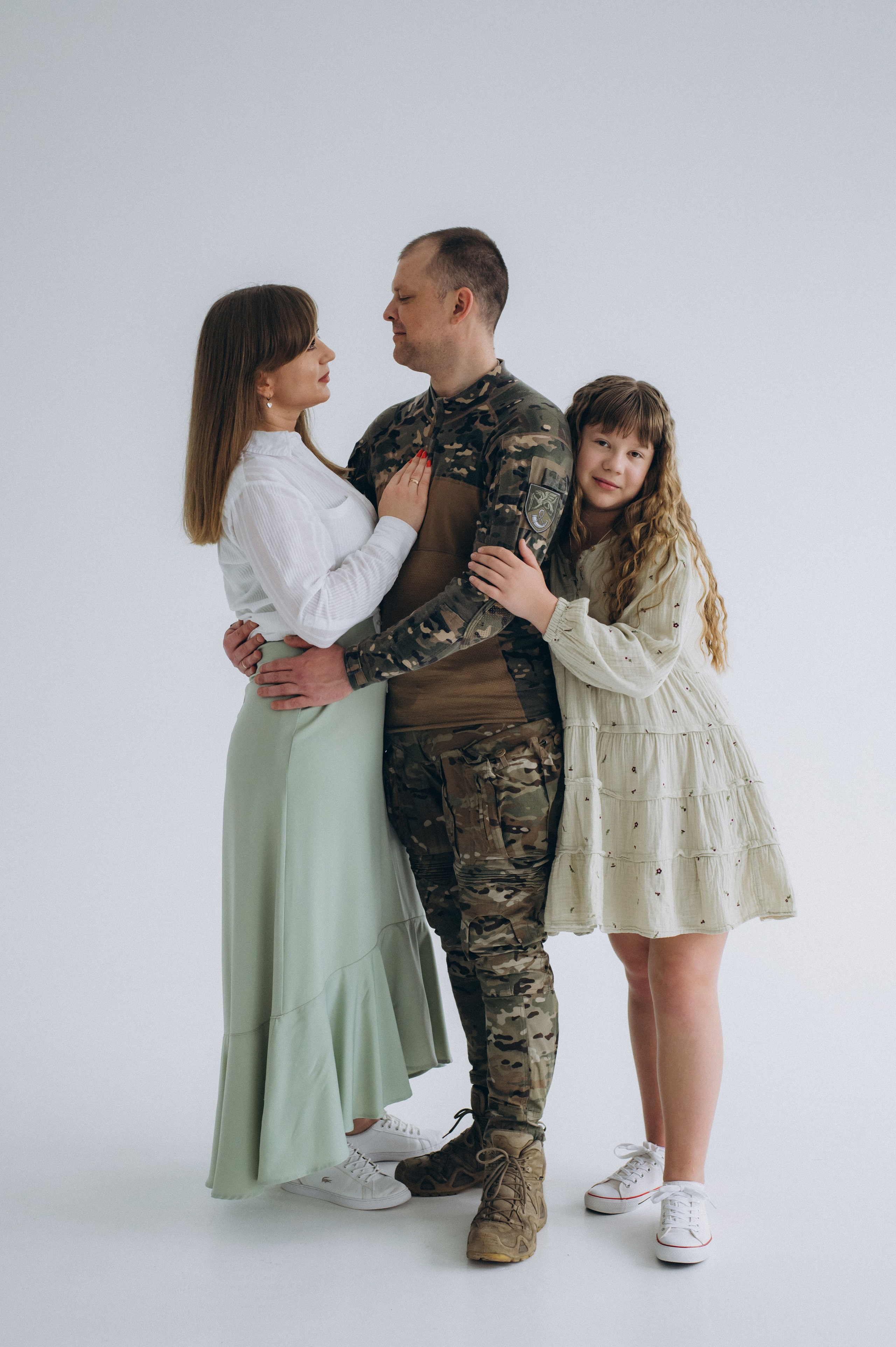 Сімейна фотосесія Тернопіль, сімейний фотограф Тернопіль, фотосесія у студії Тернопіль, дитячий фотограф, портретний фотограф Тернопіль. Сімейний, дитячий та індивідуальний фотограф в м. Тернопіль, м. Львів