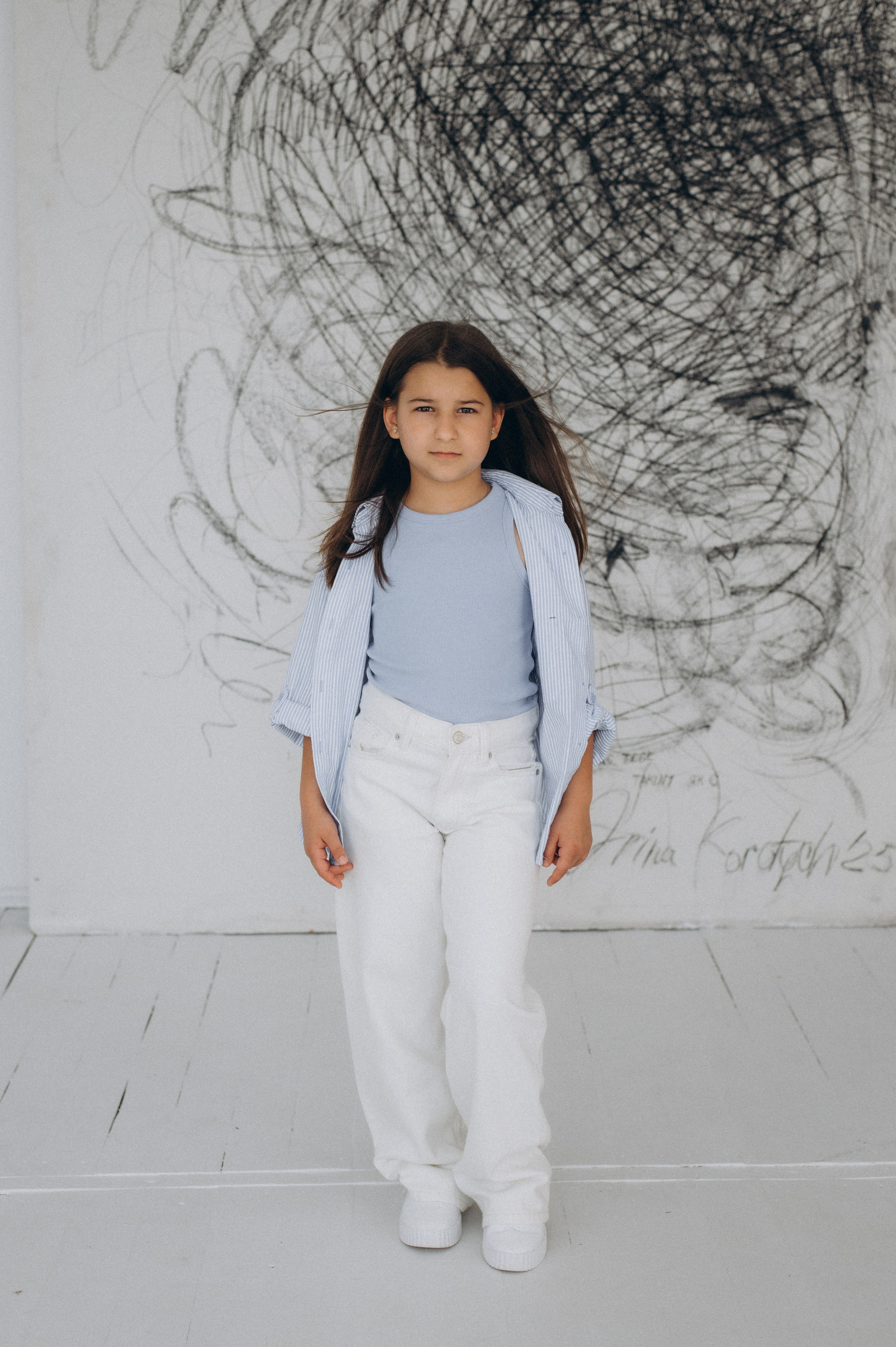 Фотосесія мами і дитини, зйомка новонароджених, сімейний фотограф Тернопіль, сімейна фотосесія Тернопіль, фотосесія немовлят. Сімейний, дитячий та індивідуальний фотограф в м. Тернопіль, м. Львів