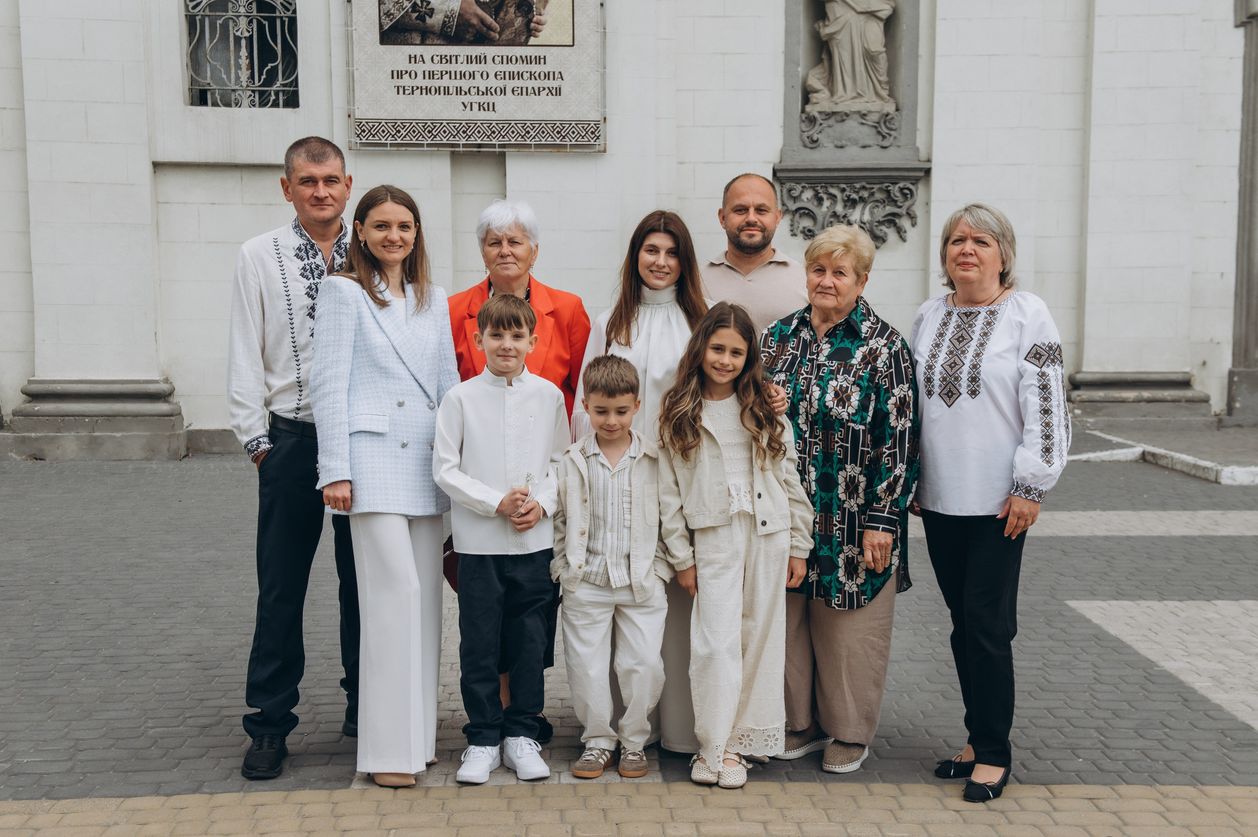 Фотосесія Першого Причастя Тернопіль, фотосесія Причастя Тернопіль, Таїнство Першого Причастя Тернопіль, Катедра Причастя Тернопіль. Сімейний, дитячий та індивідуальний фотограф в м. Тернопіль, м. Львів