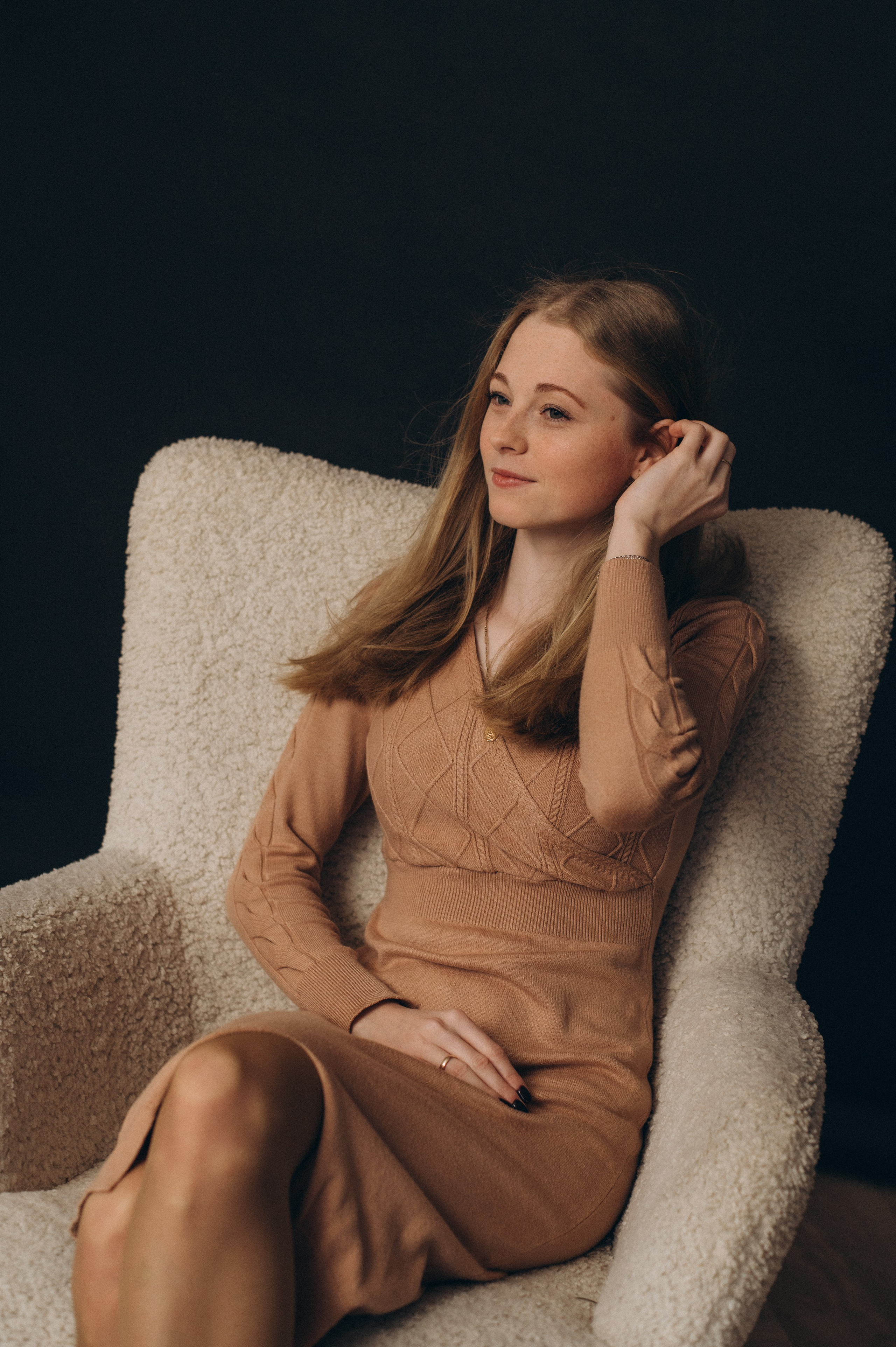 Сімейна фотосесія Тернопіль Львів, сімейний фотограф Тернопіль, зйомка дітей. Сімейний, дитячий та індивідуальний фотограф в м. Тернопіль, м. Львів