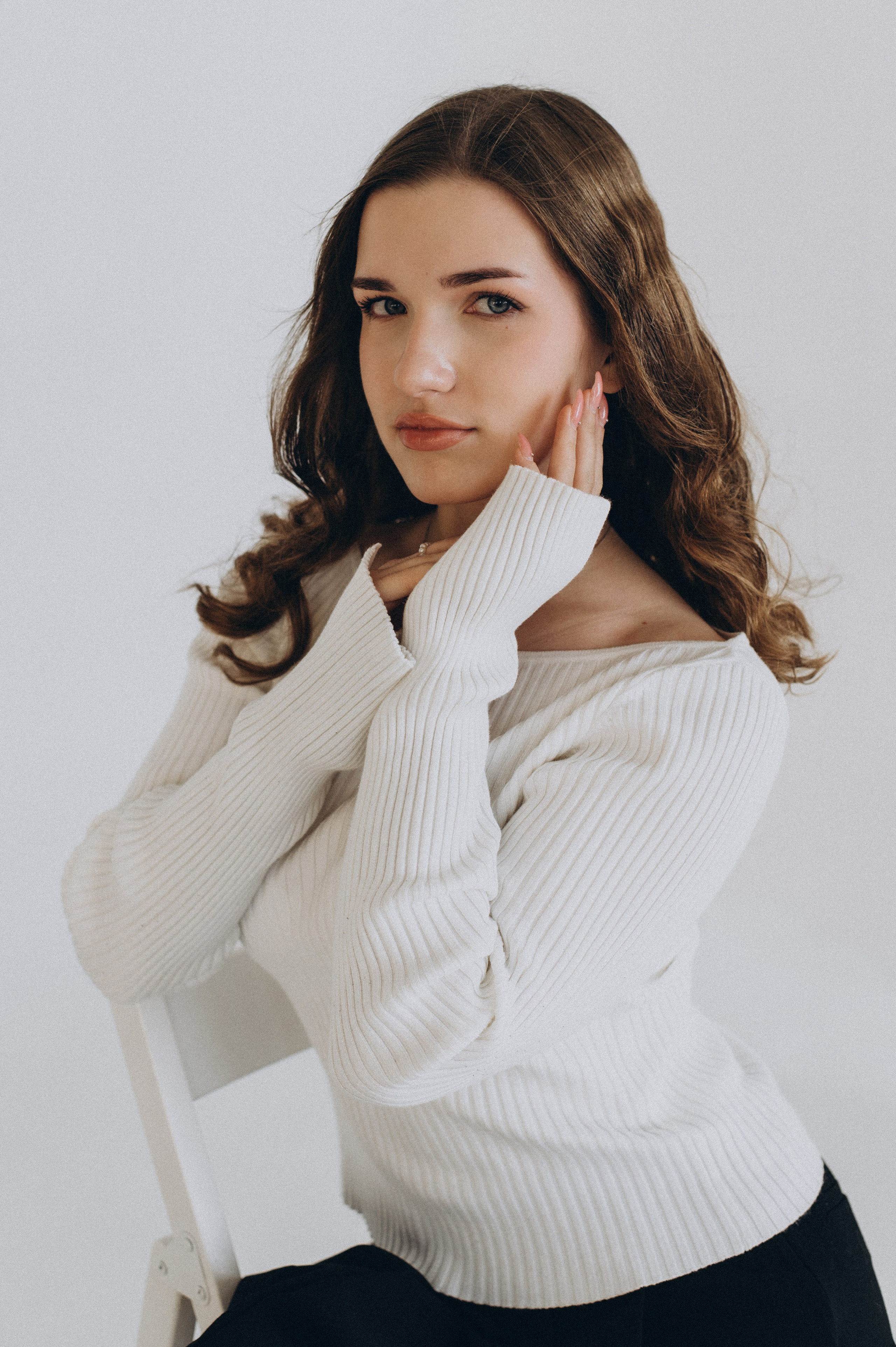 Фотосесія випускників, фотосесія на віньєтки Тернопіль, випускники Тернопіль, випуск 2025. Сімейний, дитячий та індивідуальний фотограф в м. Тернопіль, м. Львів