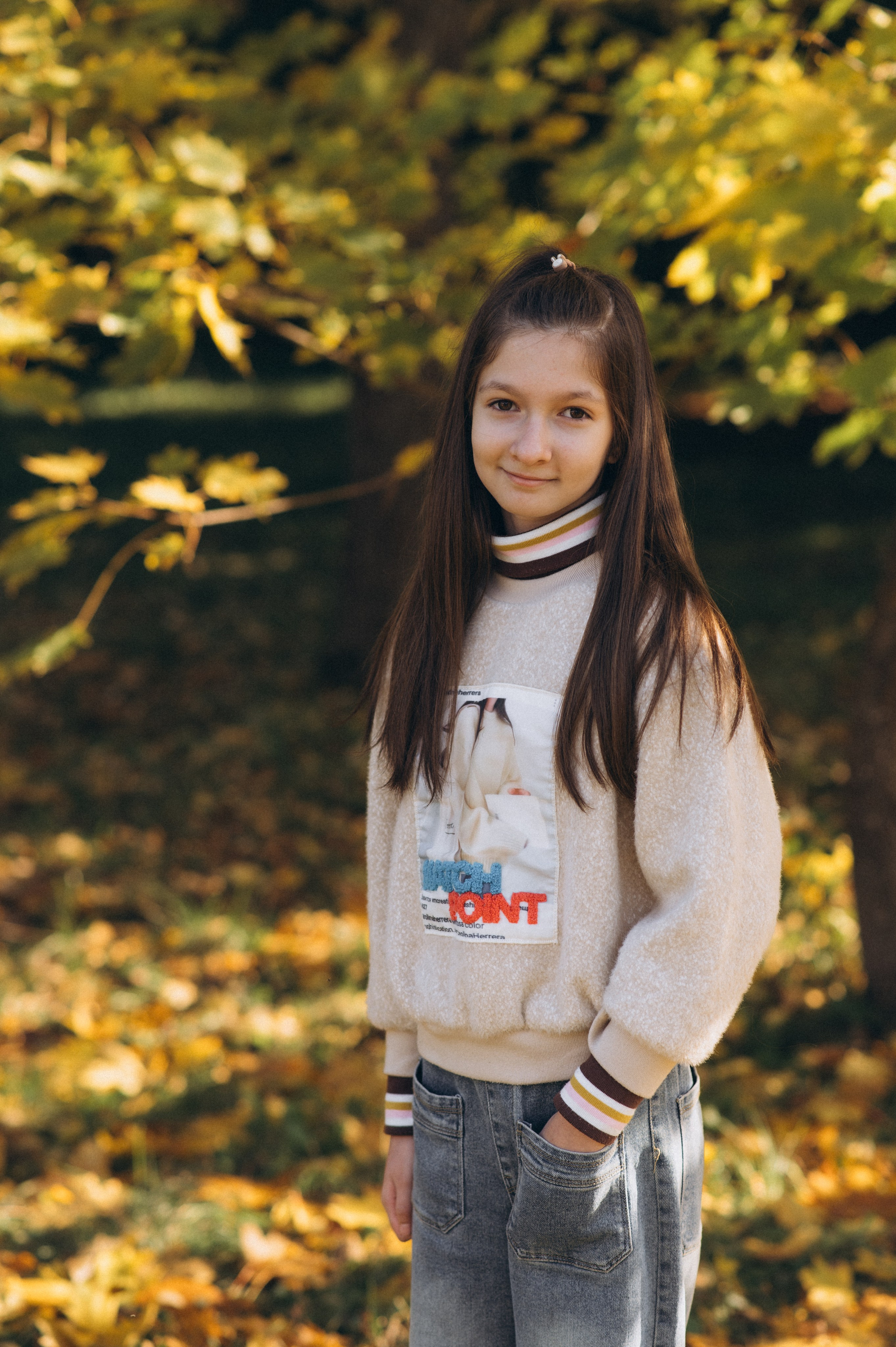 Шкільна фотосесія на віньєтки Тернопіль, шкільні альбоми, фотосесія випускників Тернопіль, випускний альбом, фотограф випускний Тернопіль. Сімейний, дитячий та індивідуальний фотограф в м. Тернопіль, м. Львів