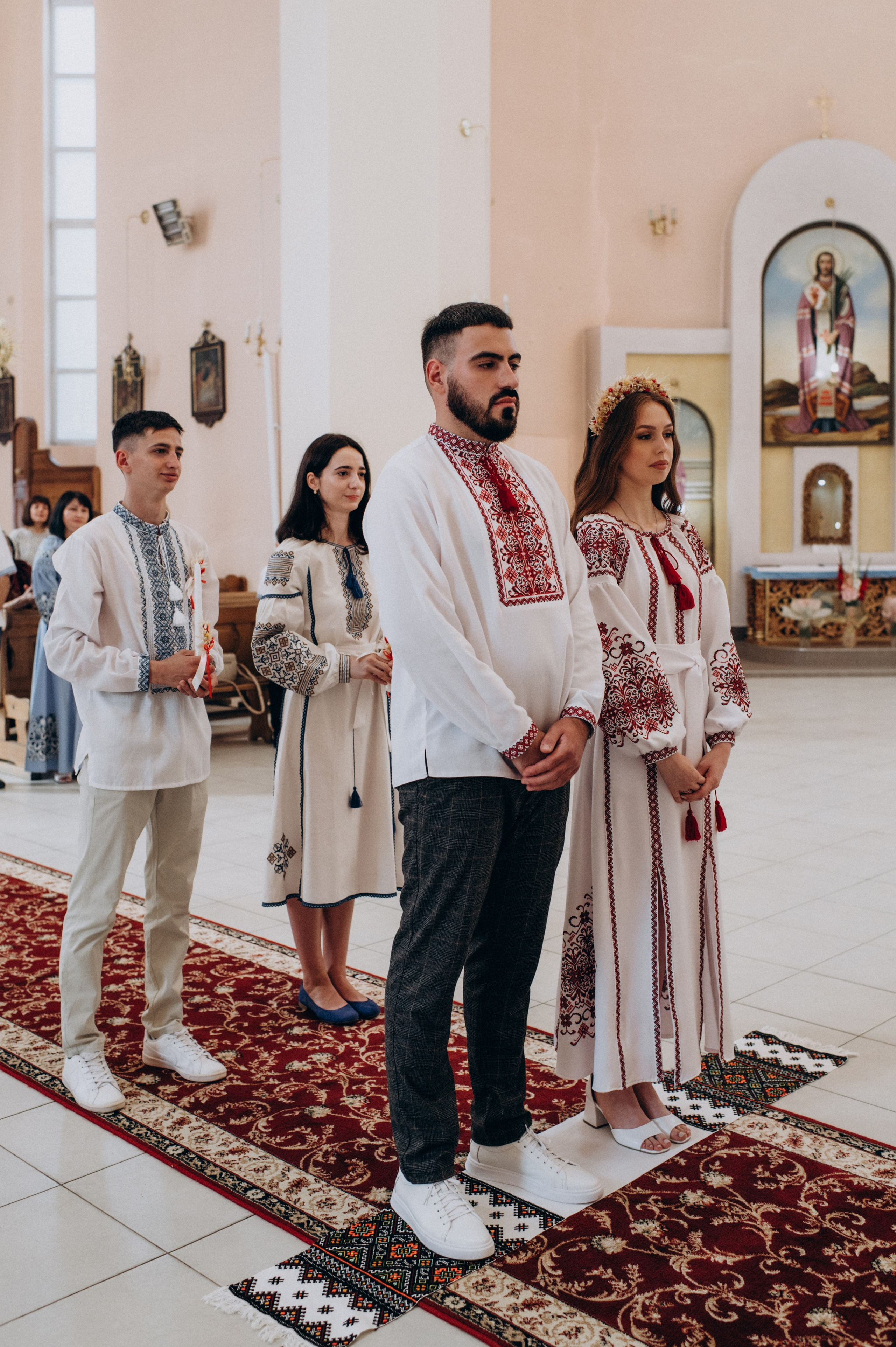 Фотосесія весілля, фотосесія вінчання Тернопіль, весільний фотограф Тернопіль, весільна зйомка Тернопіль. Сімейний, дитячий та індивідуальний фотограф в м. Тернопіль, м. Львів